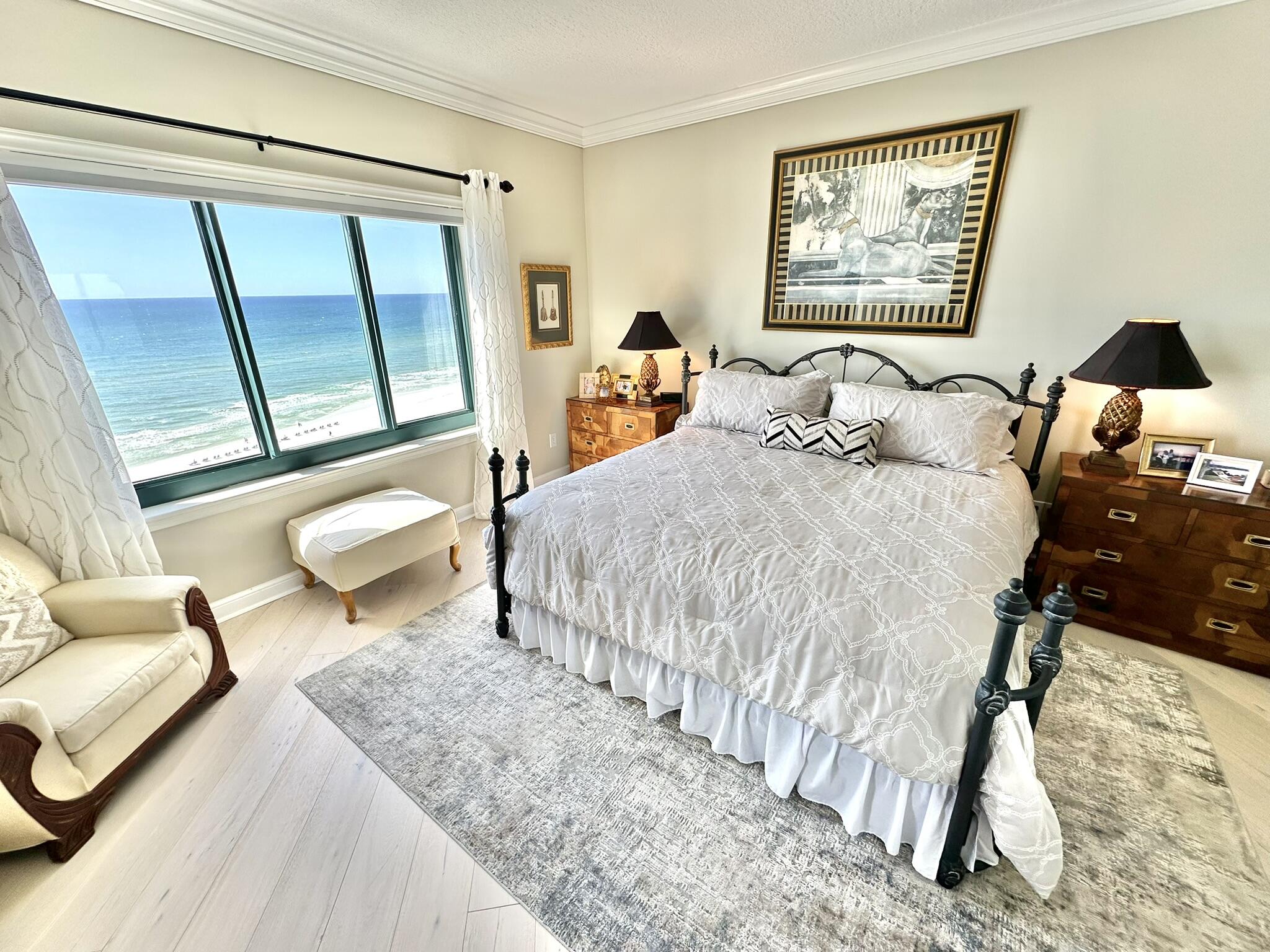 SOUTHWINDS III - Residential