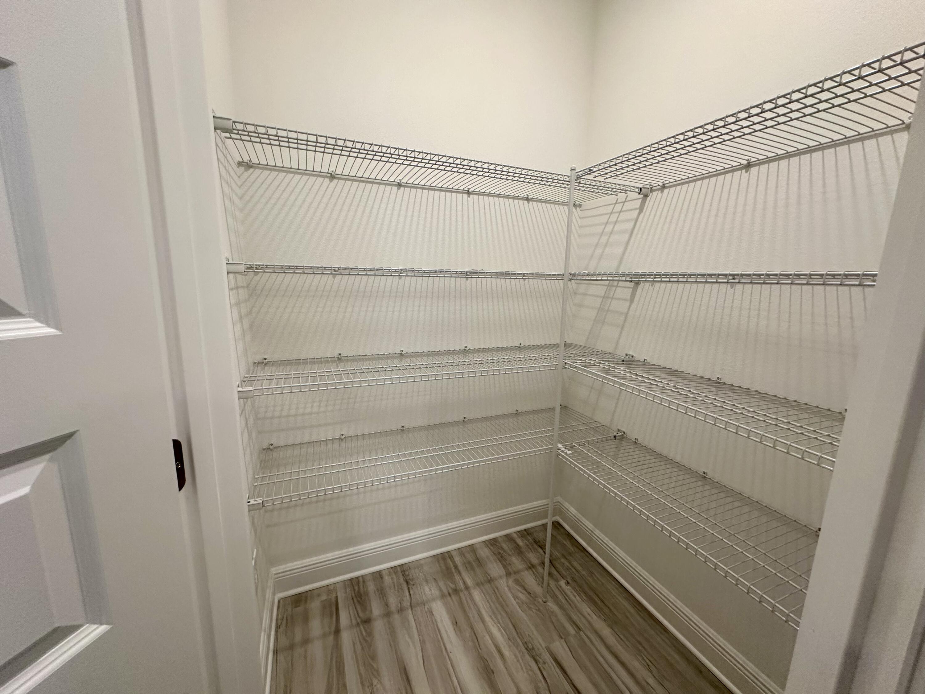 Walton's Landing - Residential Lease