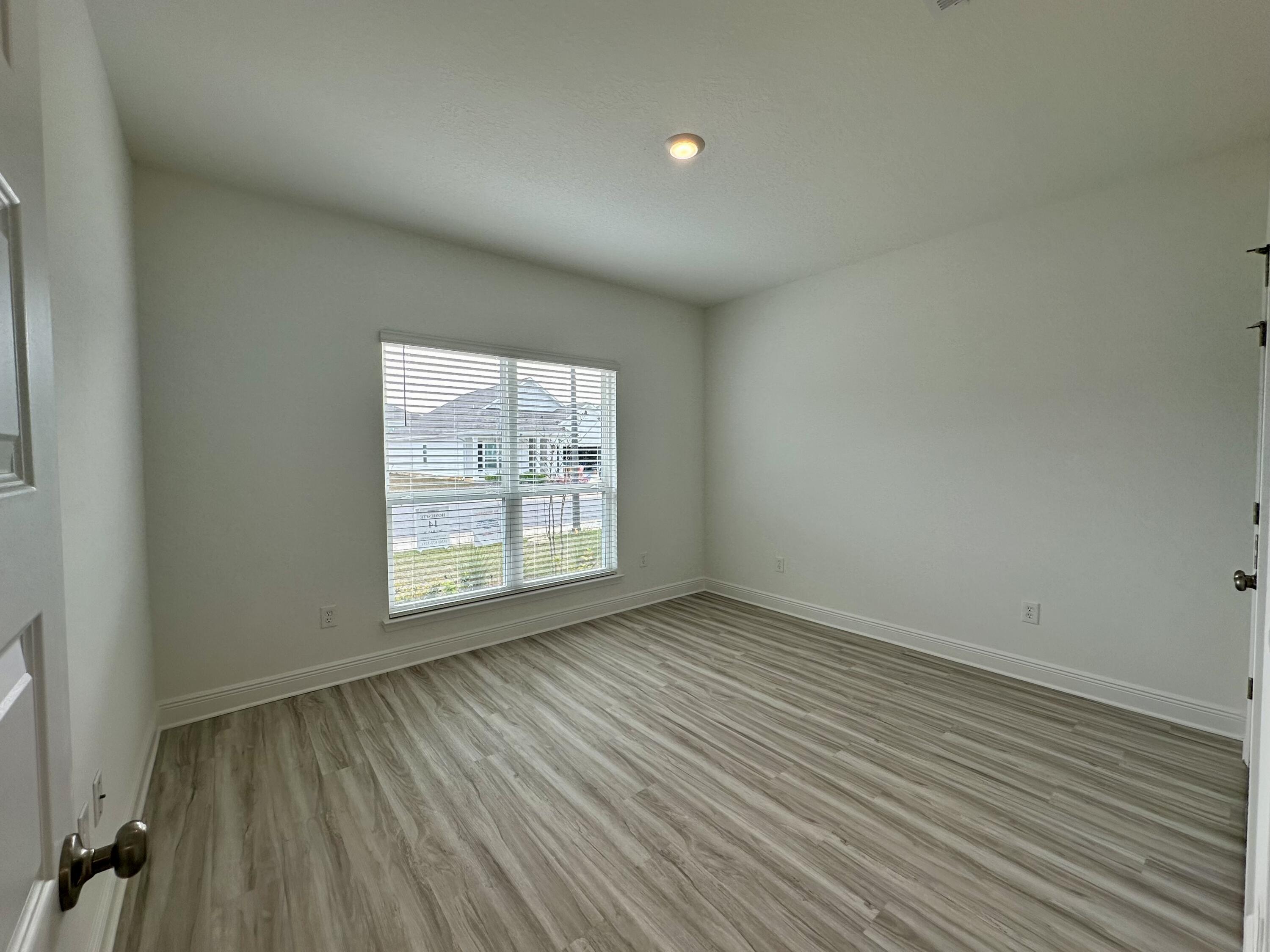 Walton's Landing - Residential Lease