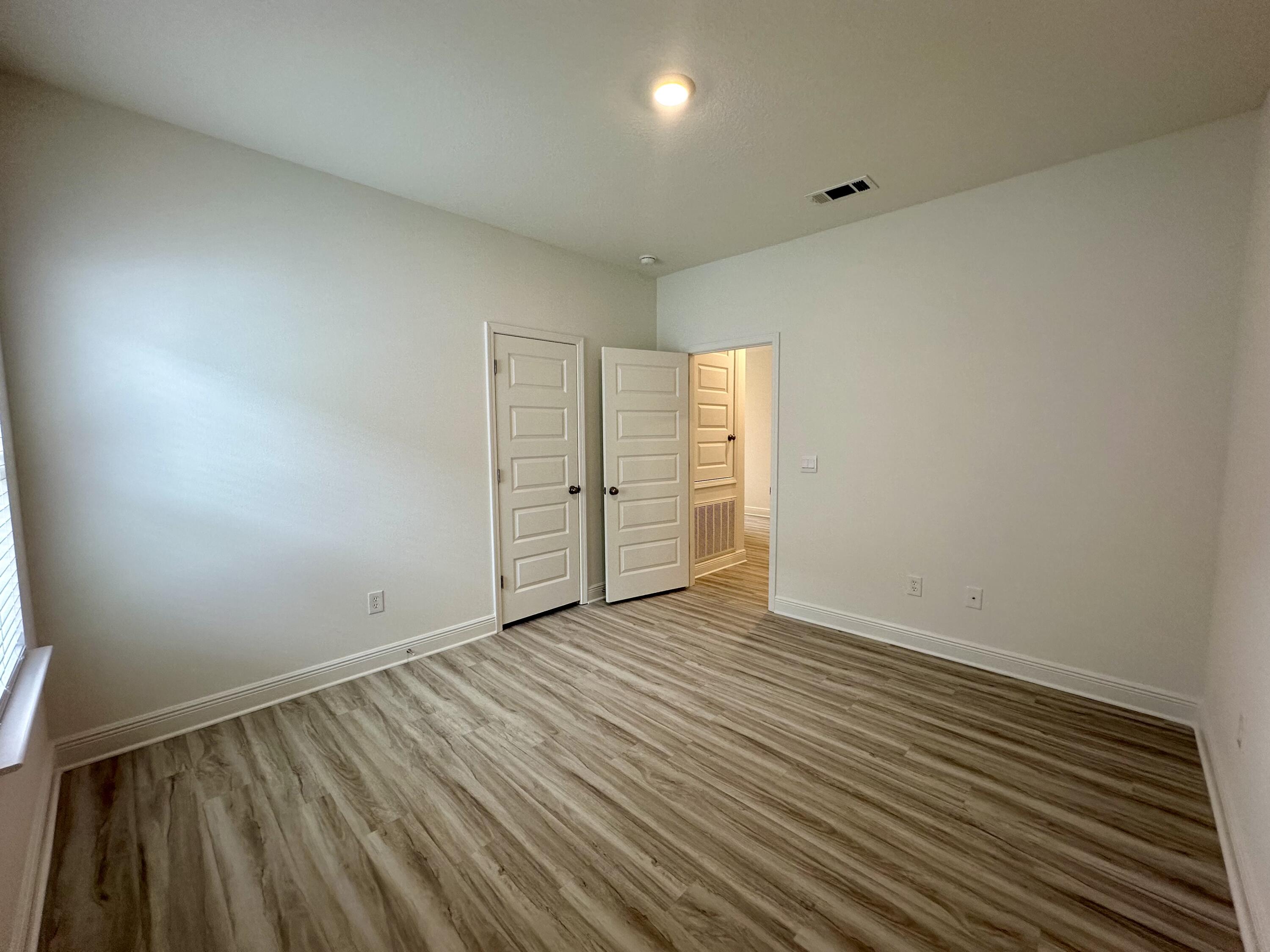 Walton's Landing - Residential Lease