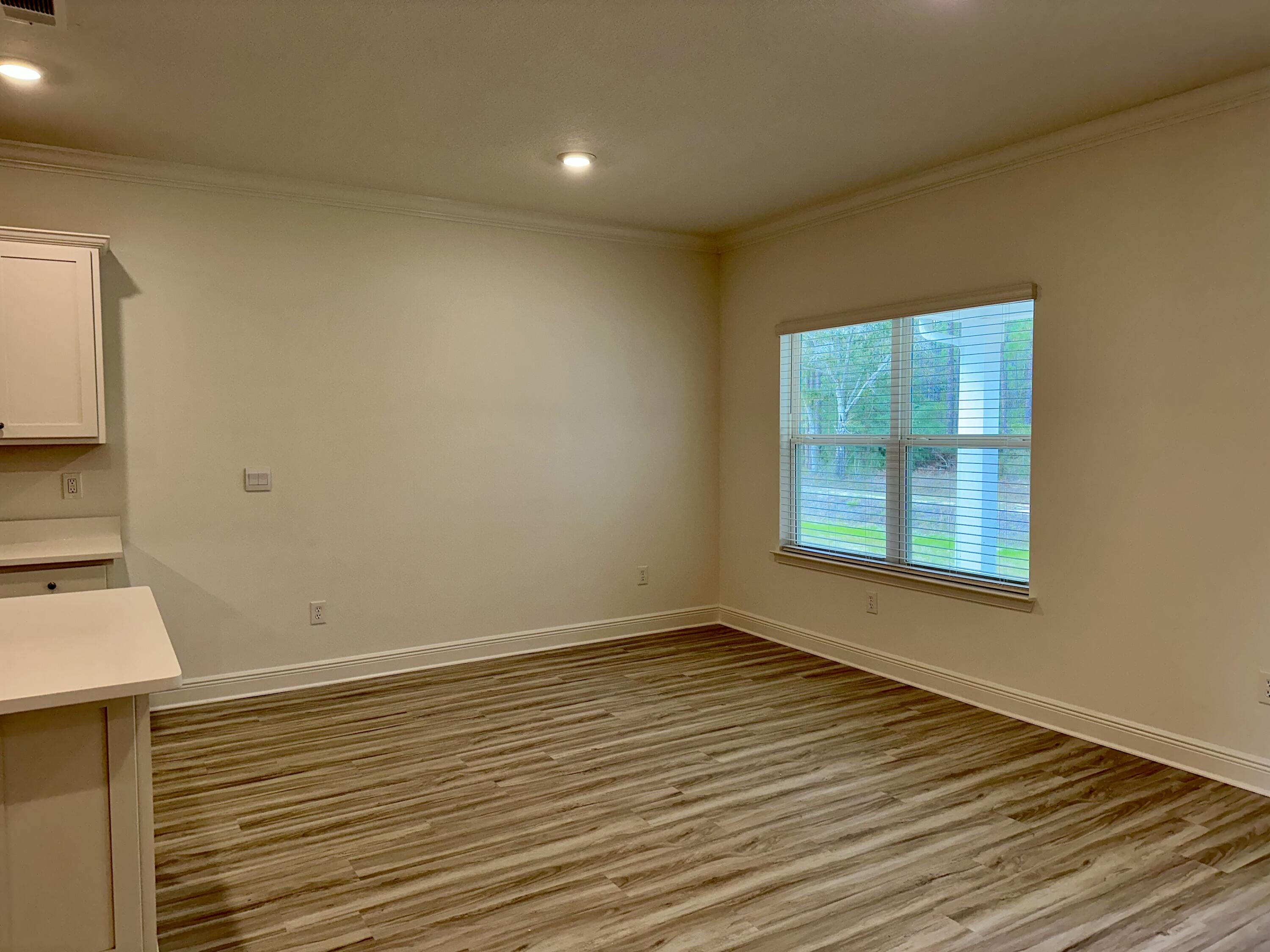 Walton's Landing - Residential Lease