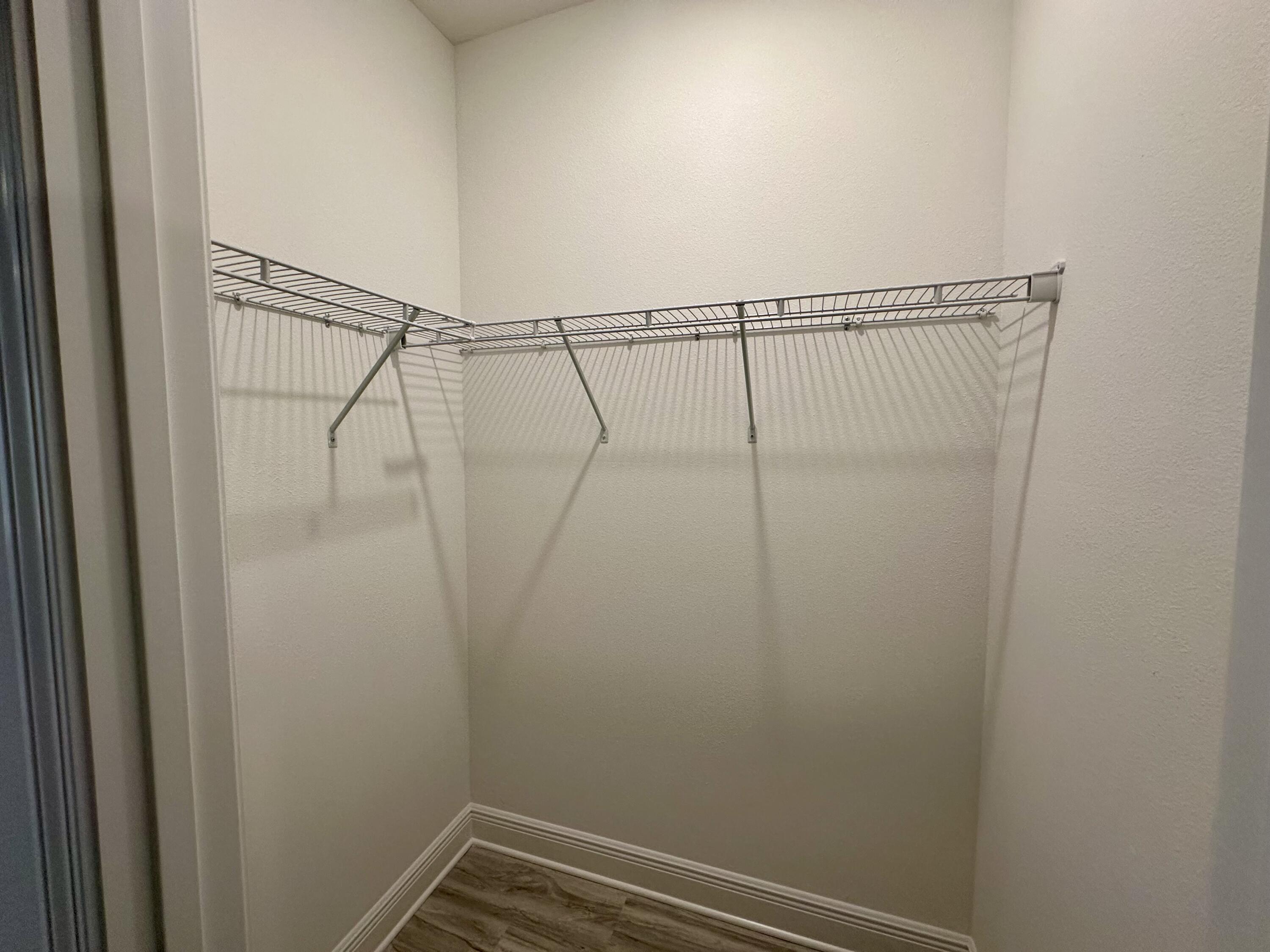 Walton's Landing - Residential Lease