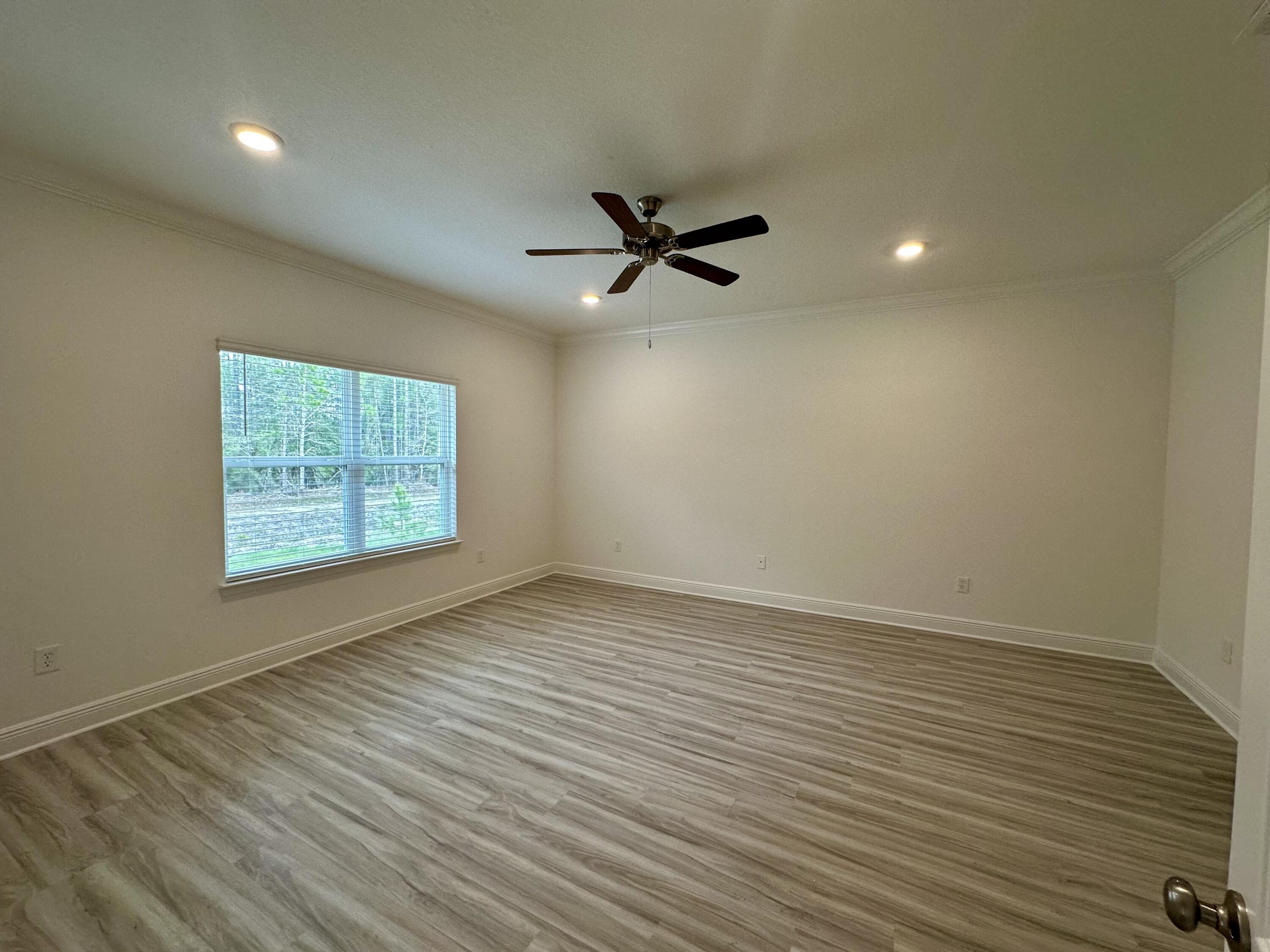Walton's Landing - Residential Lease