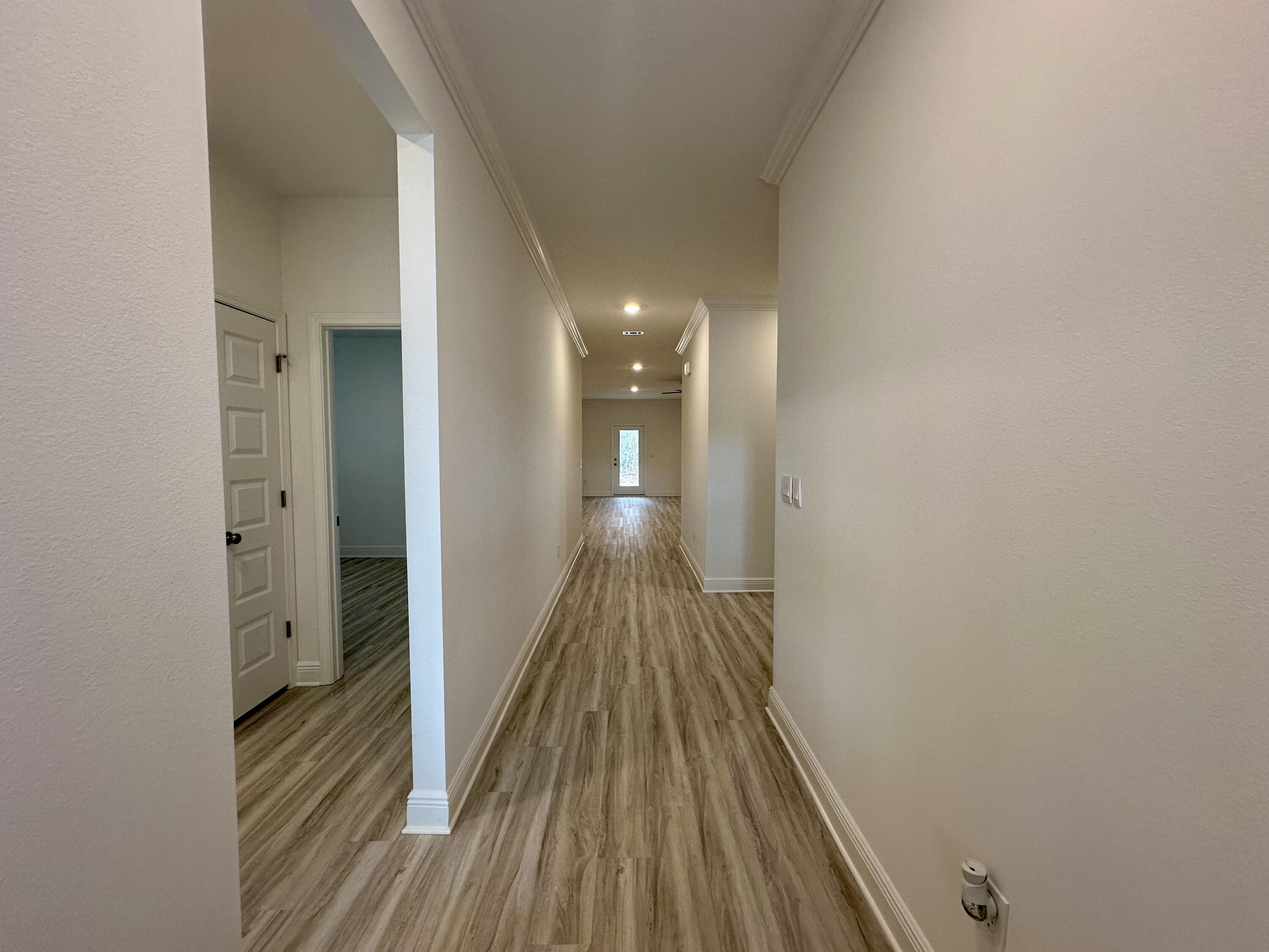 Walton's Landing - Residential Lease