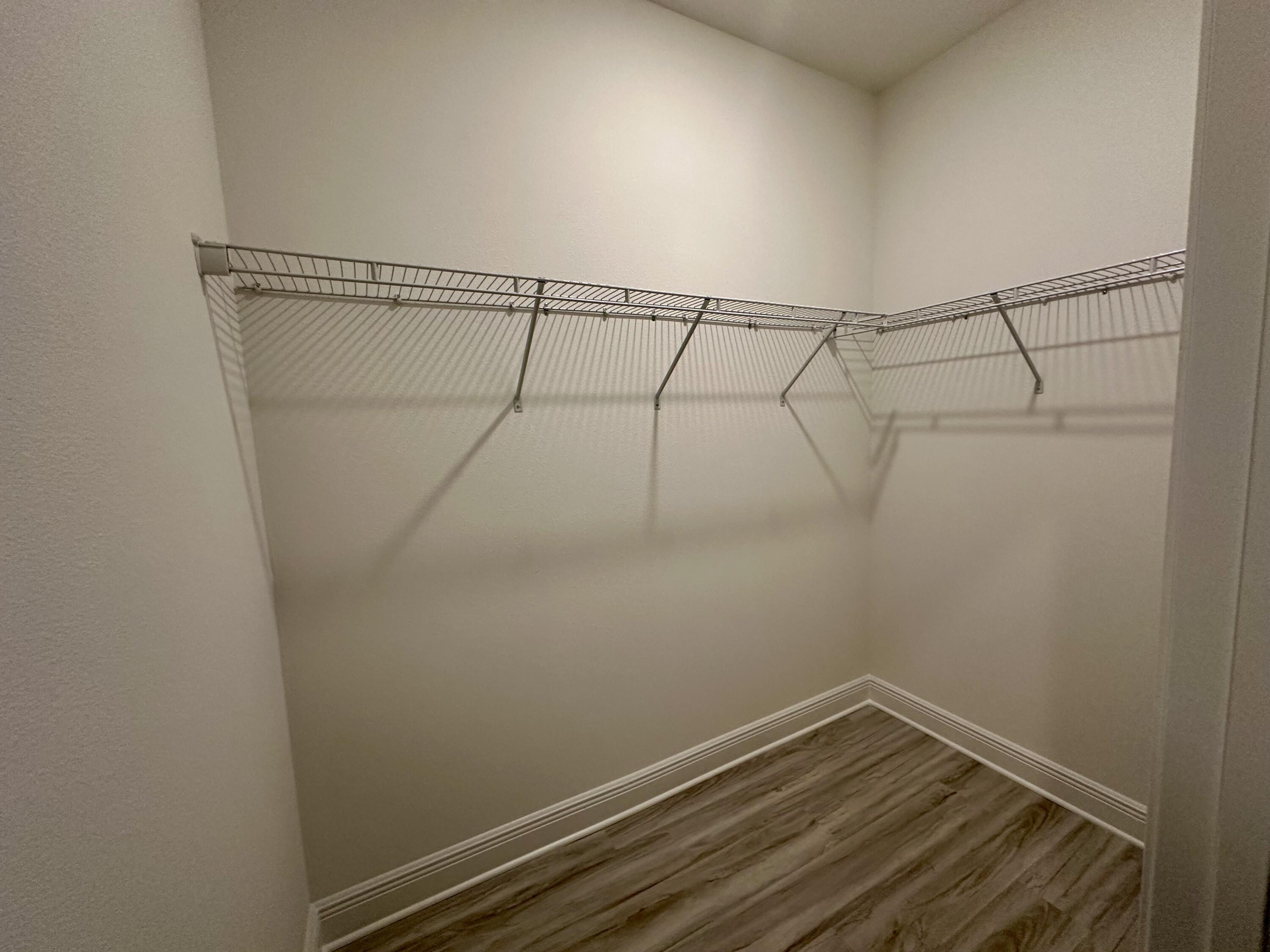 Walton's Landing - Residential Lease