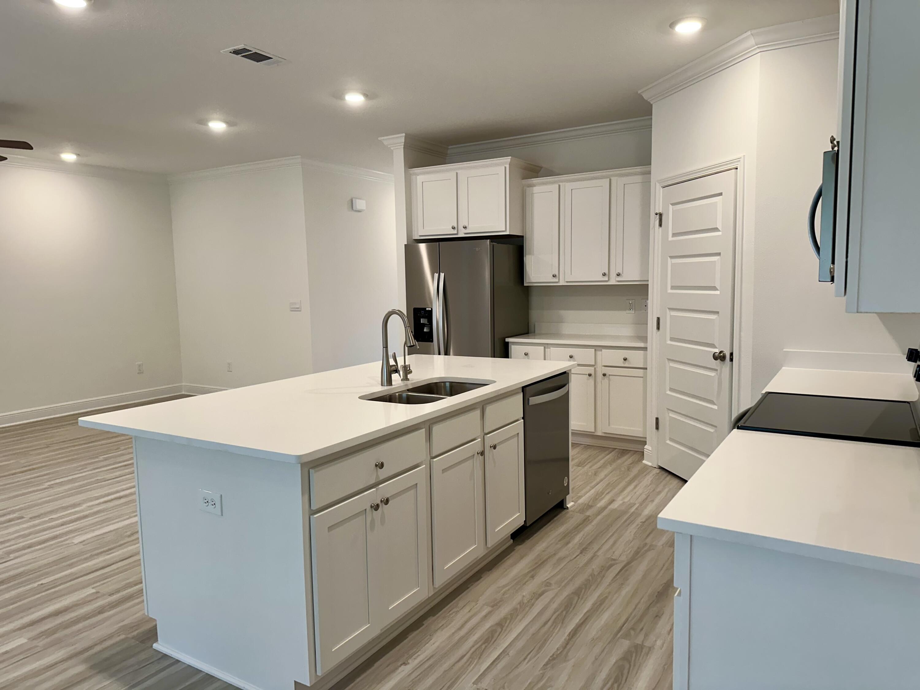 Walton's Landing - Residential Lease
