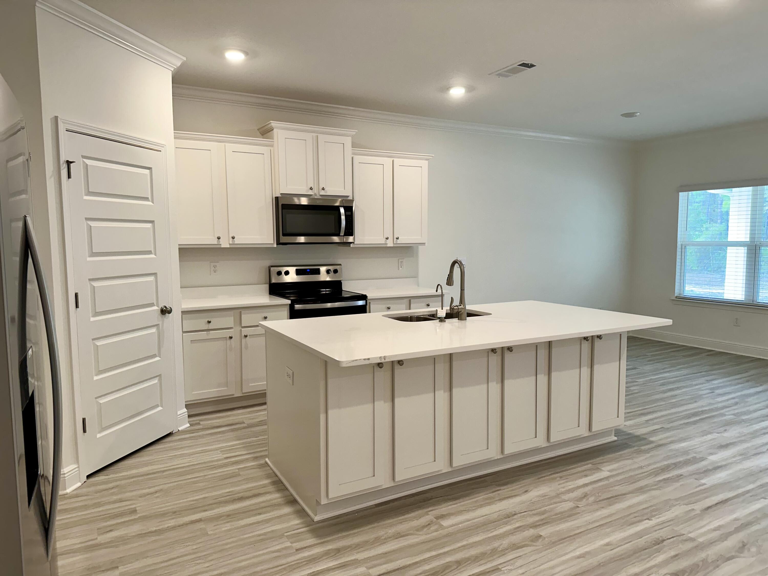 Walton's Landing - Residential Lease