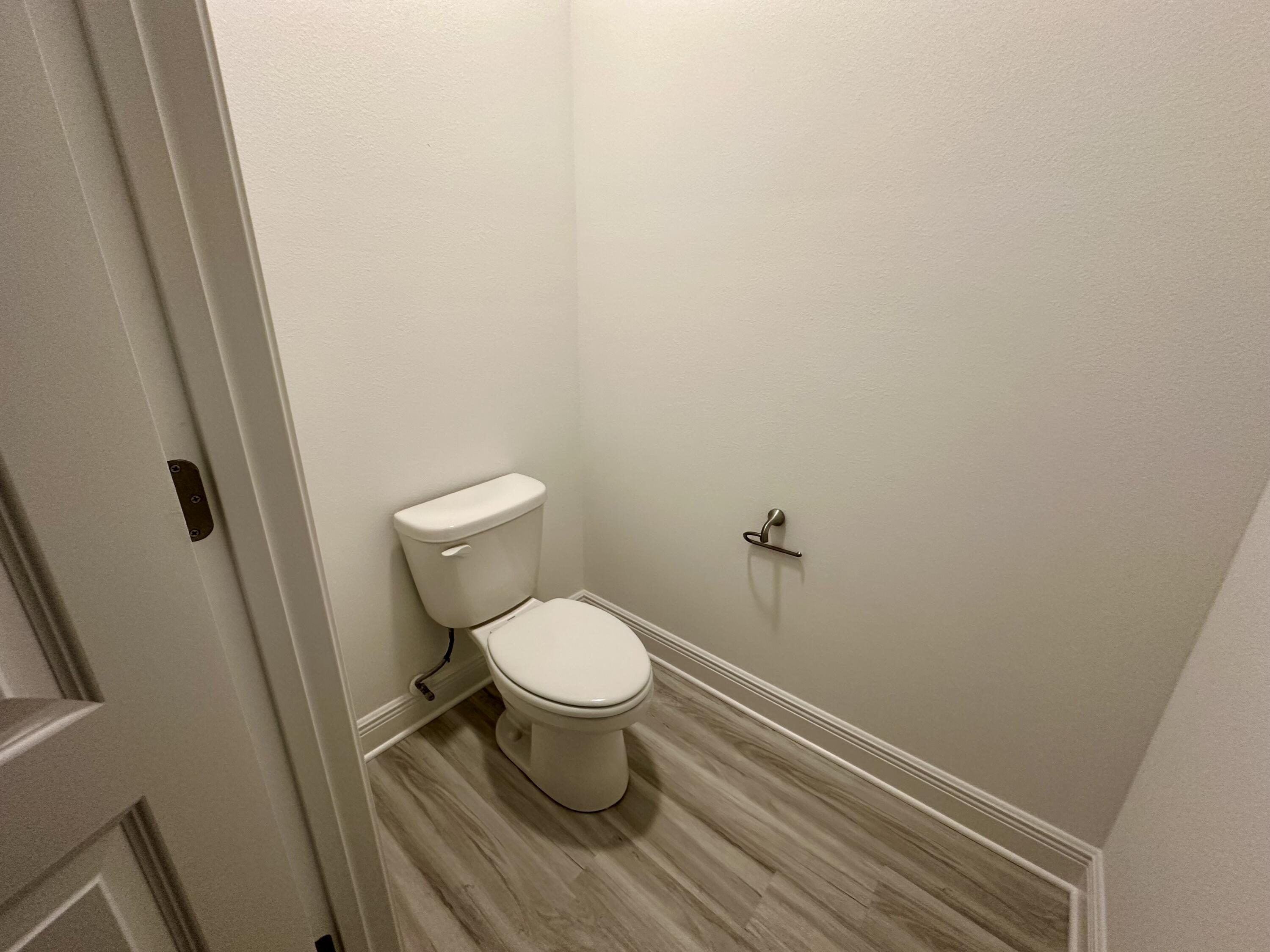Walton's Landing - Residential Lease