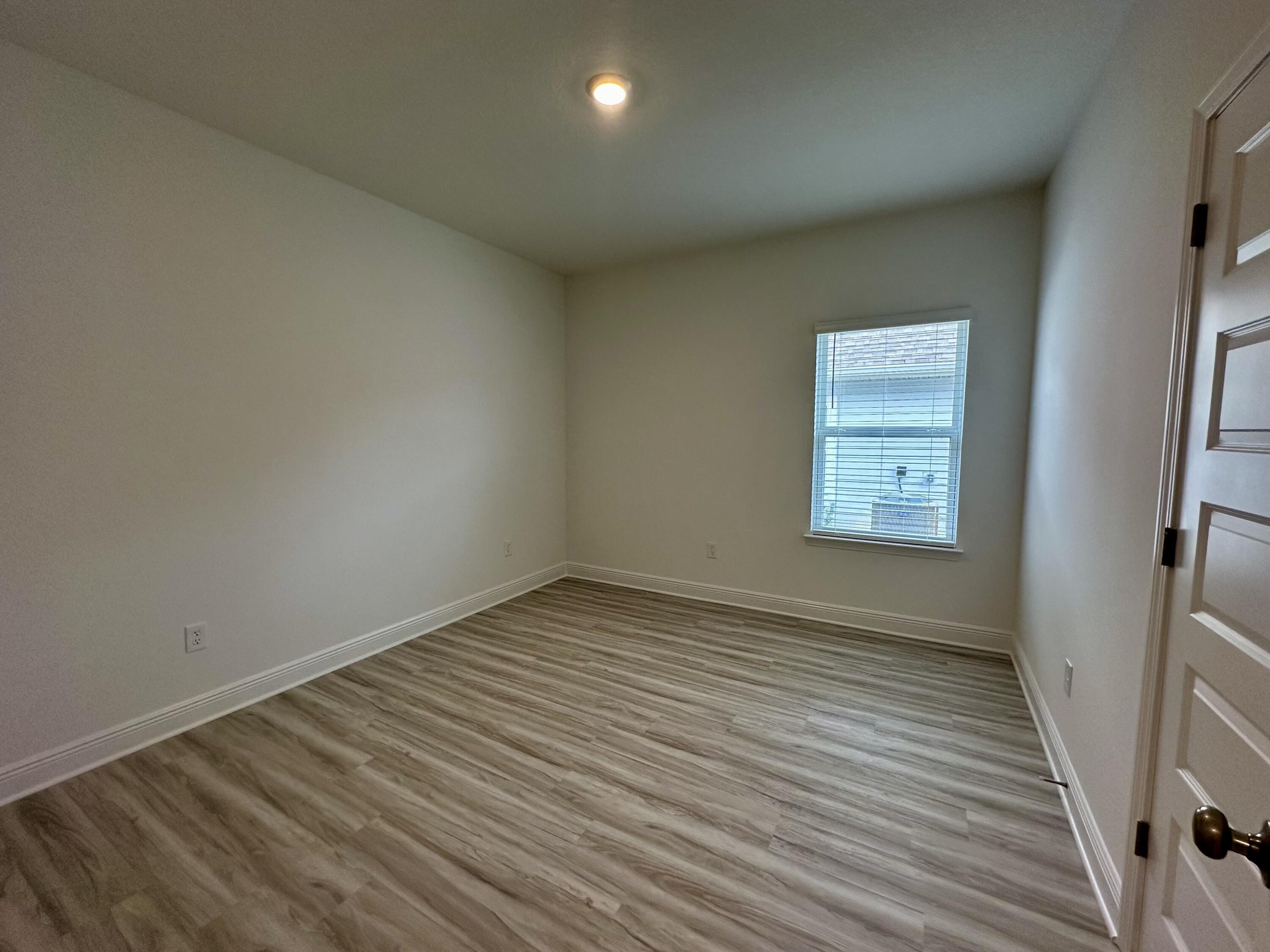 Walton's Landing - Residential Lease