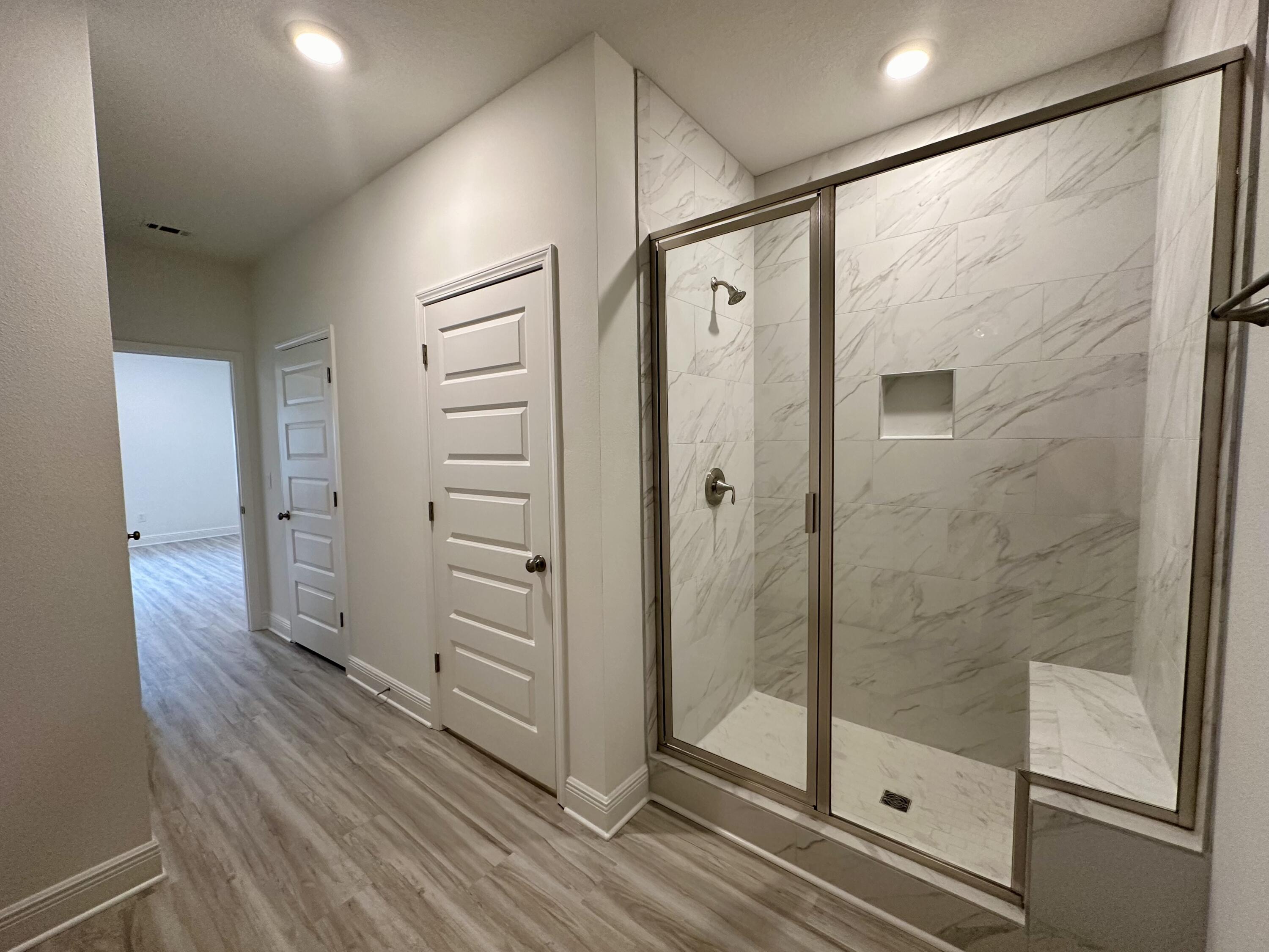 Walton's Landing - Residential Lease