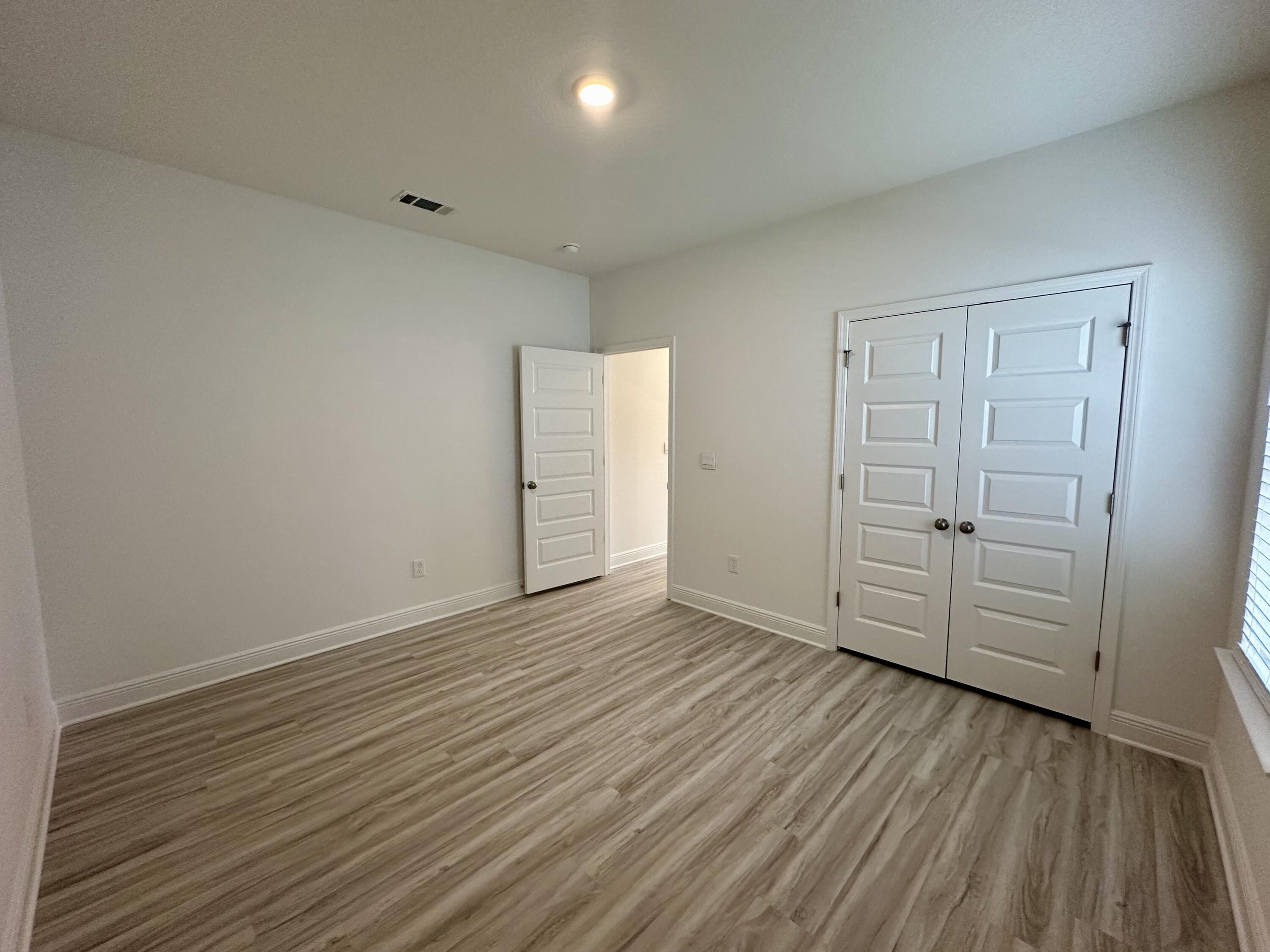 Walton's Landing - Residential Lease