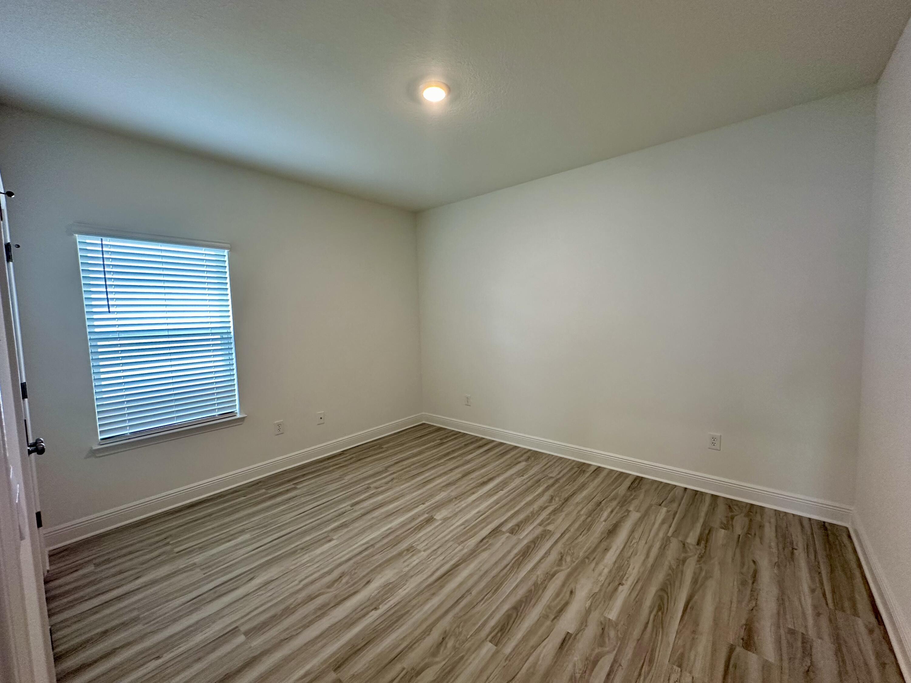 Walton's Landing - Residential Lease