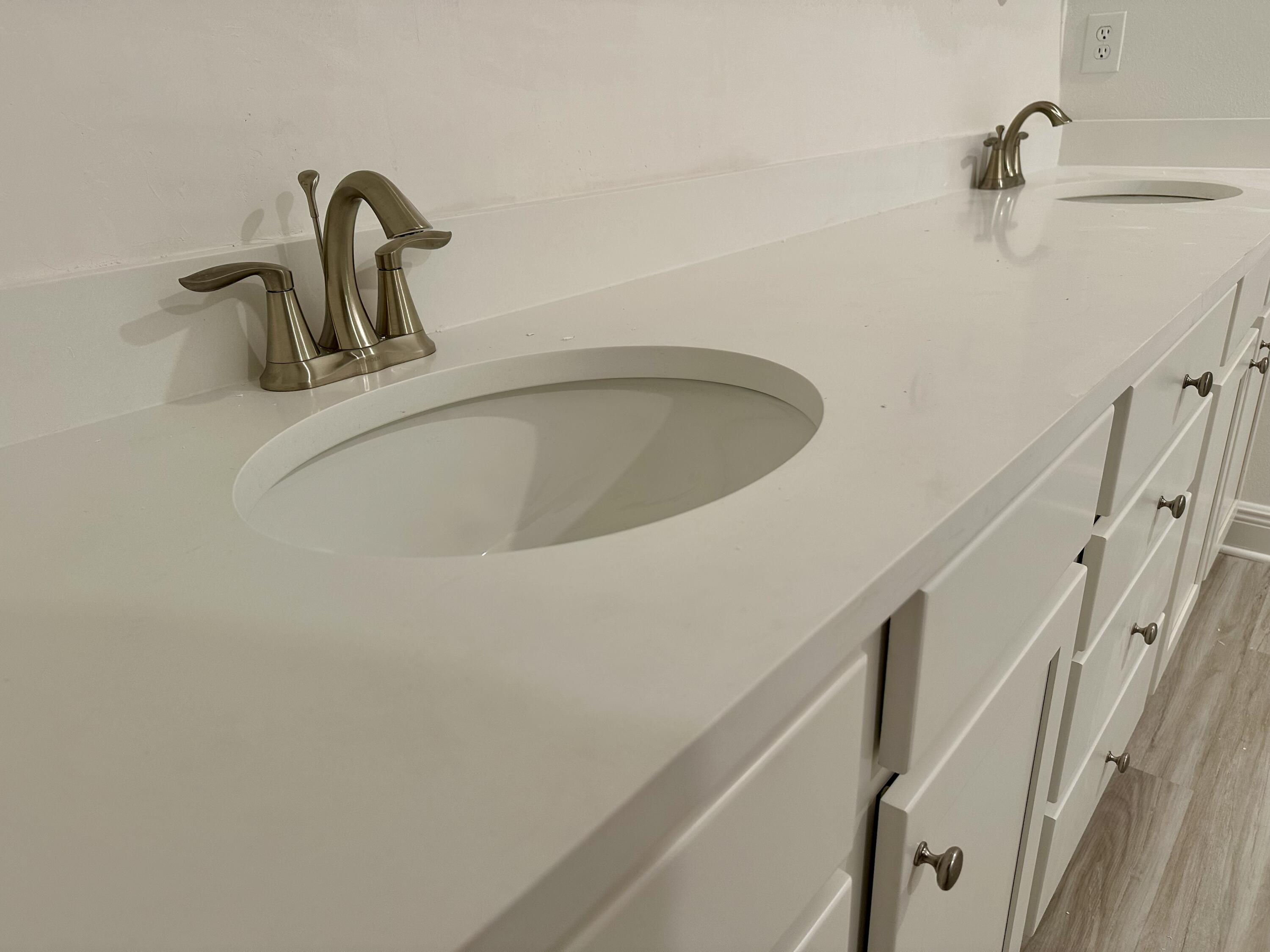 Walton's Landing - Residential Lease