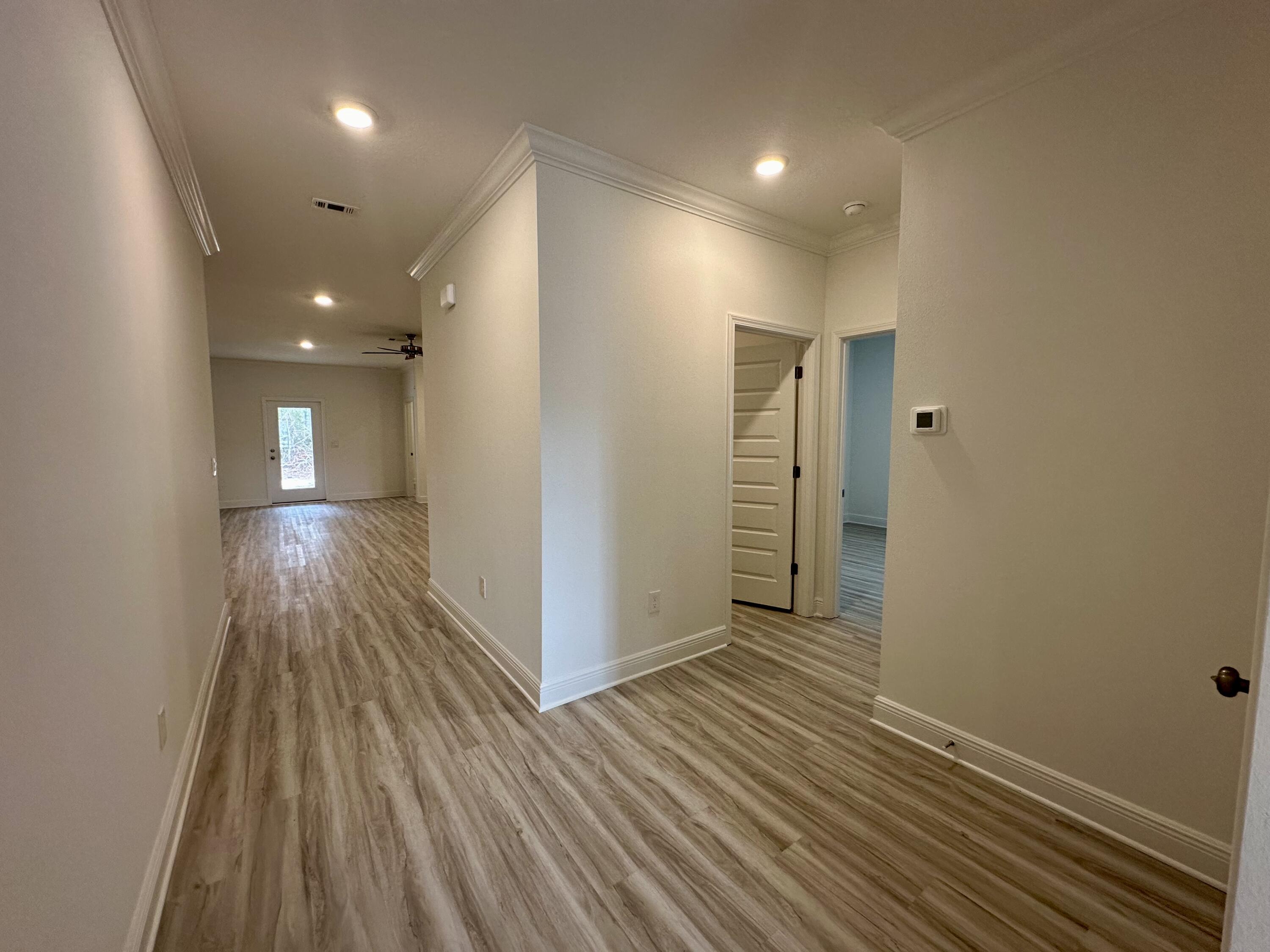 Walton's Landing - Residential Lease