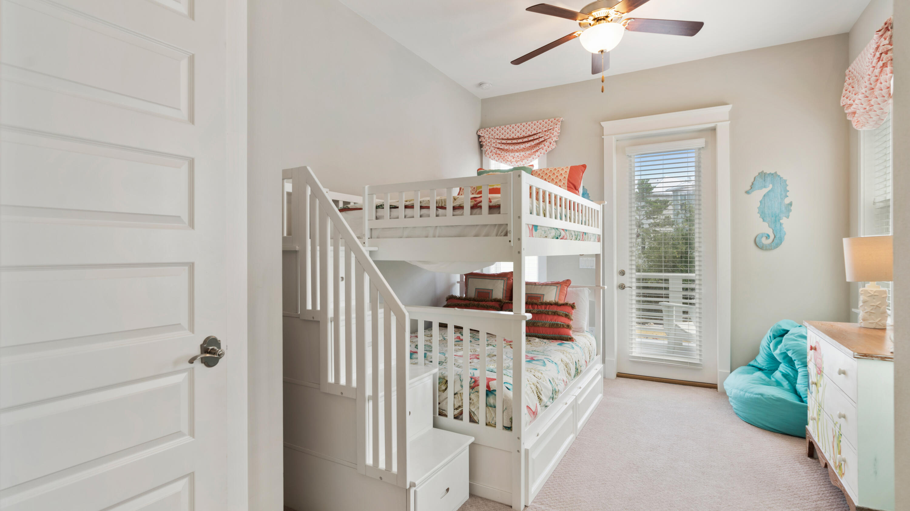 HIGHLAND PARKS - Residential