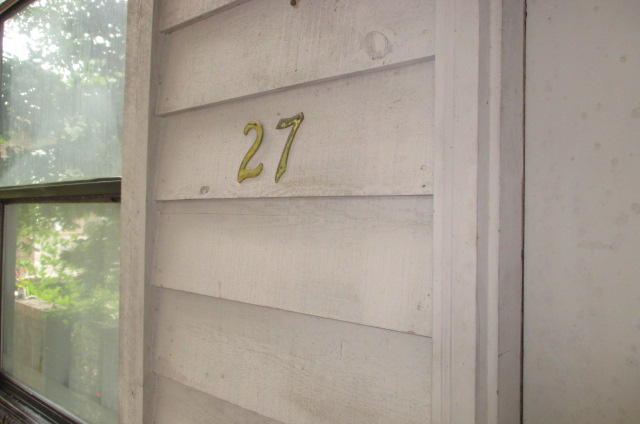 NORTHBROOK - Residential Lease