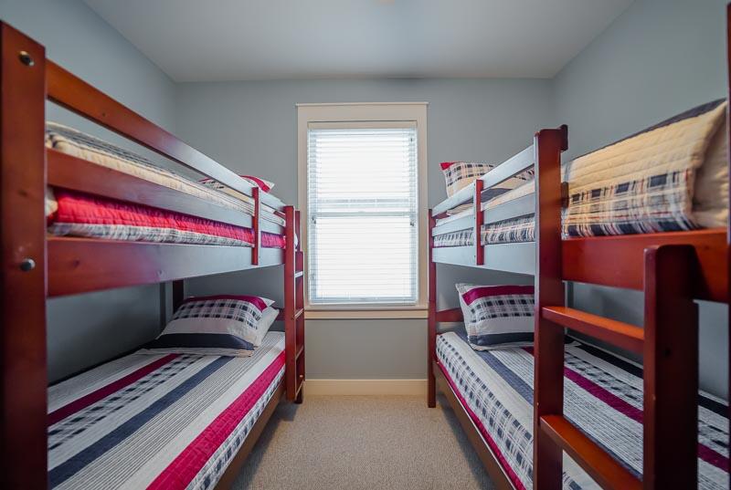 NAVARRE BEACH RESIDENTIAL - Residential