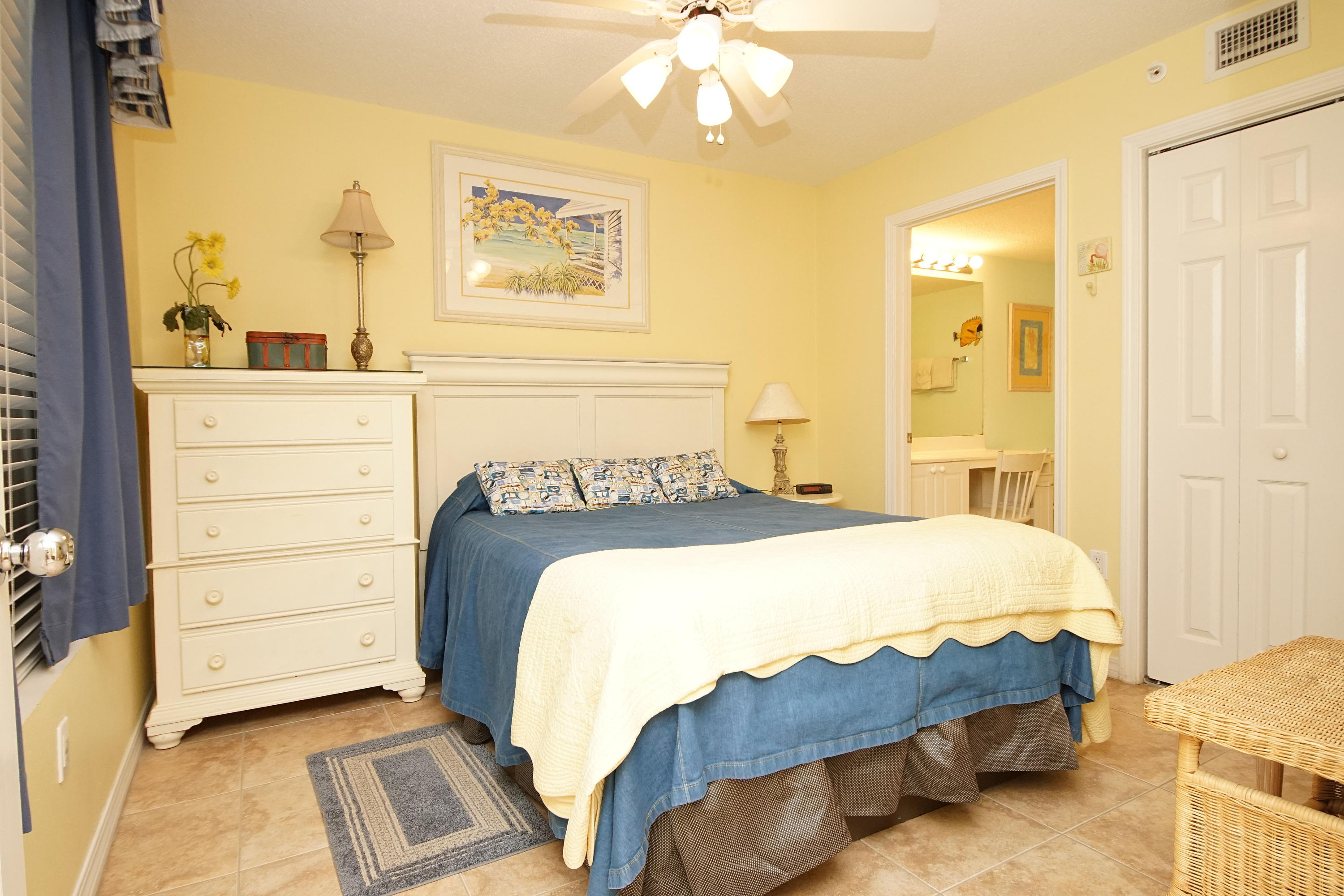 ISLAND PRINCESS - Residential