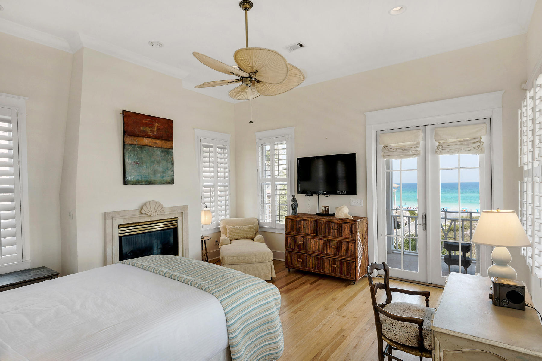 CARIBE WEST - Residential