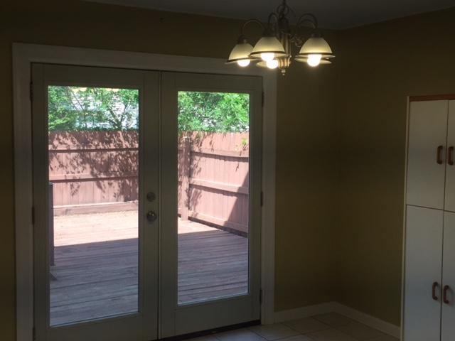 KELLY HILL ESTATES - Residential