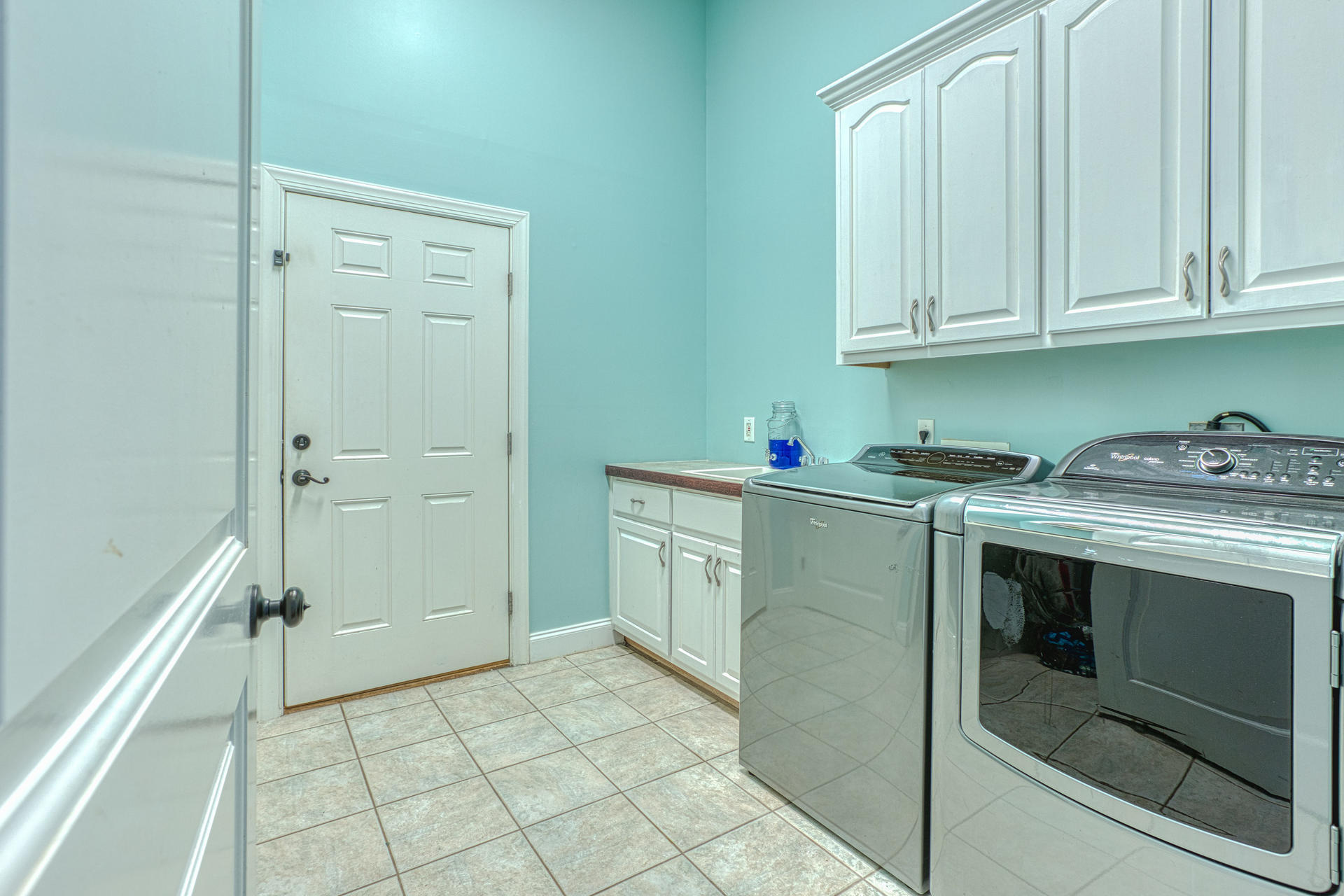 WOODLAWN UNIT 1 - Residential