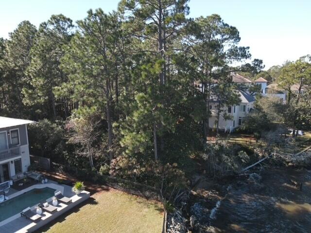 Bay Pine Shores PH 1 - Land