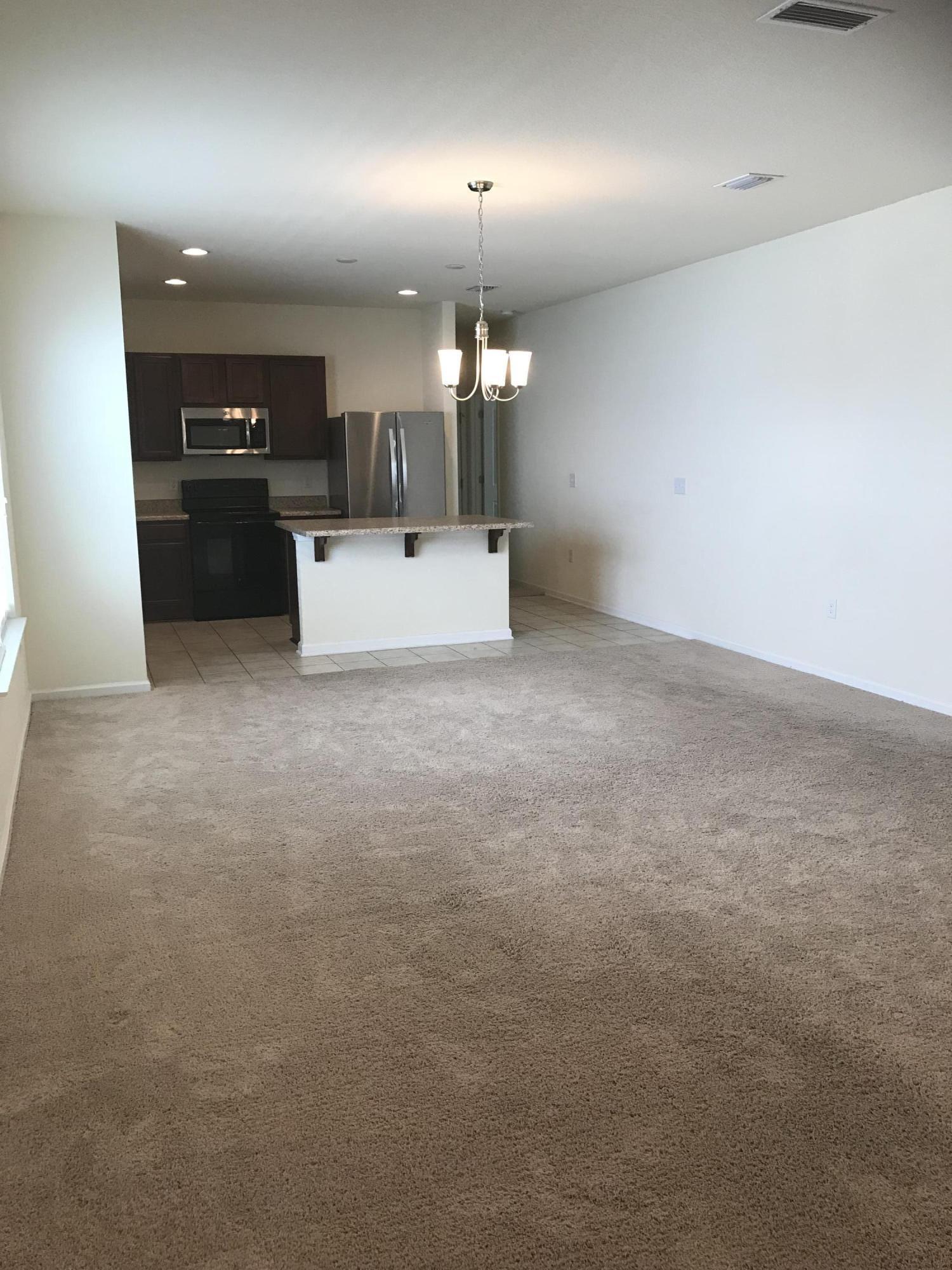 SCHOONER LANDING AT HAMMOCK BAY - Residential Lease