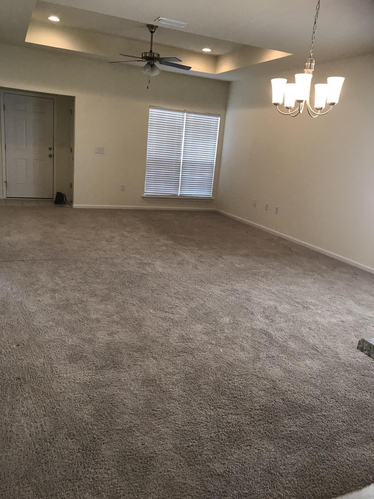 SCHOONER LANDING AT HAMMOCK BAY - Residential Lease