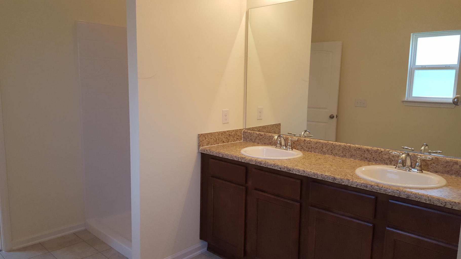 SCHOONER LANDING AT HAMMOCK BAY - Residential Lease