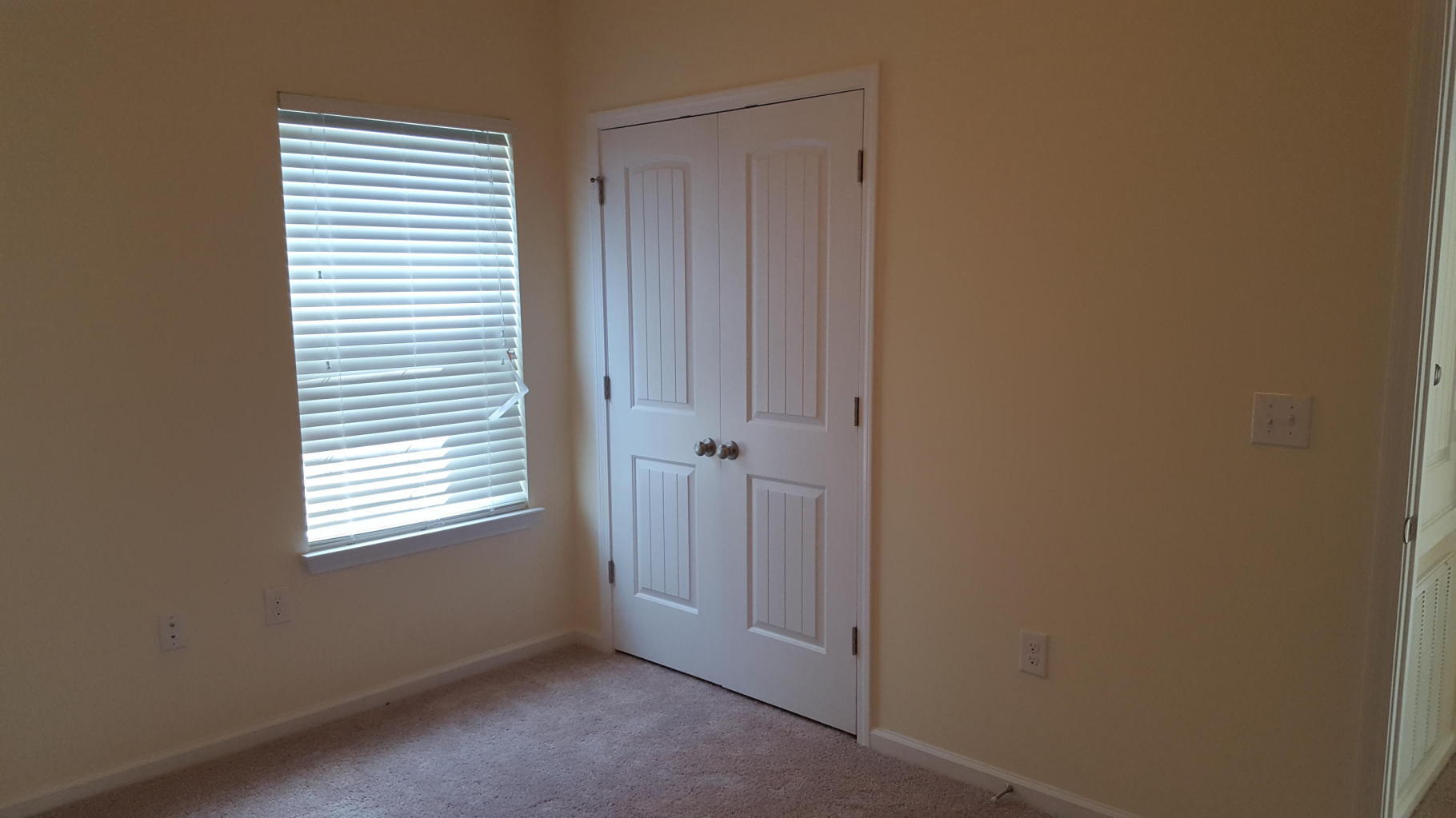 SCHOONER LANDING AT HAMMOCK BAY - Residential Lease