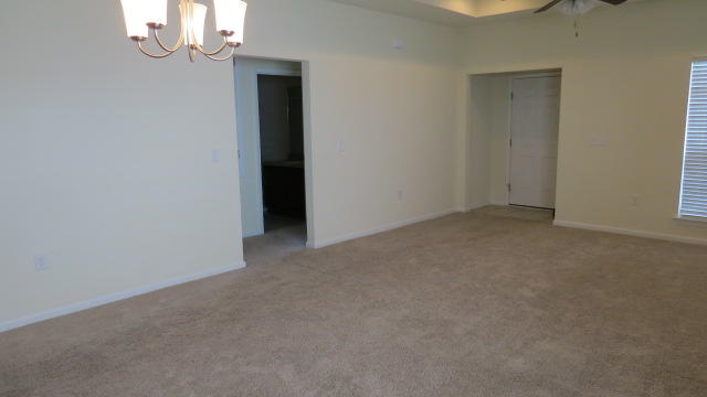 SCHOONER LANDING AT HAMMOCK BAY - Residential Lease