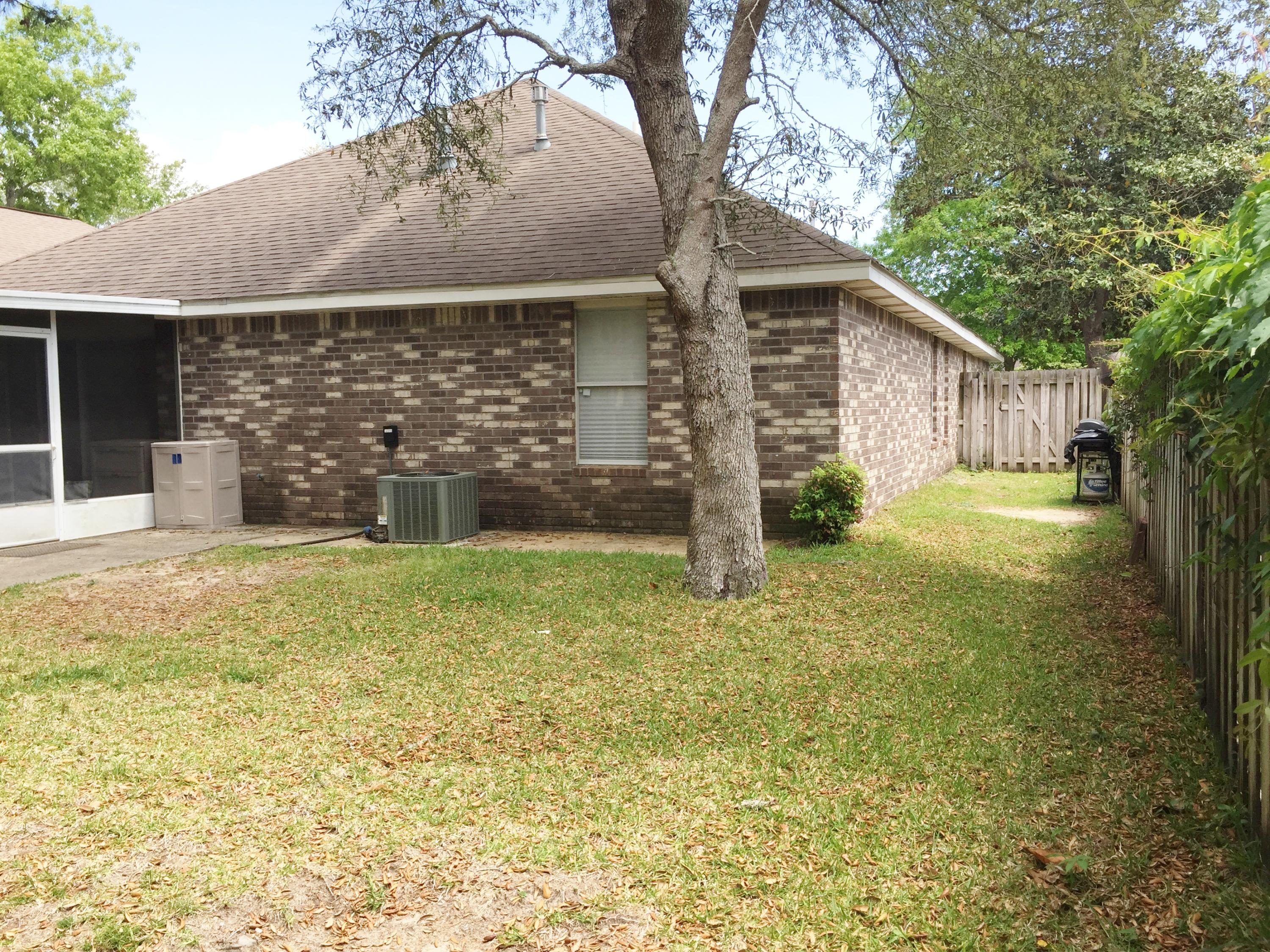 MAGNOLIA FOREST S/D PH 2 - Residential