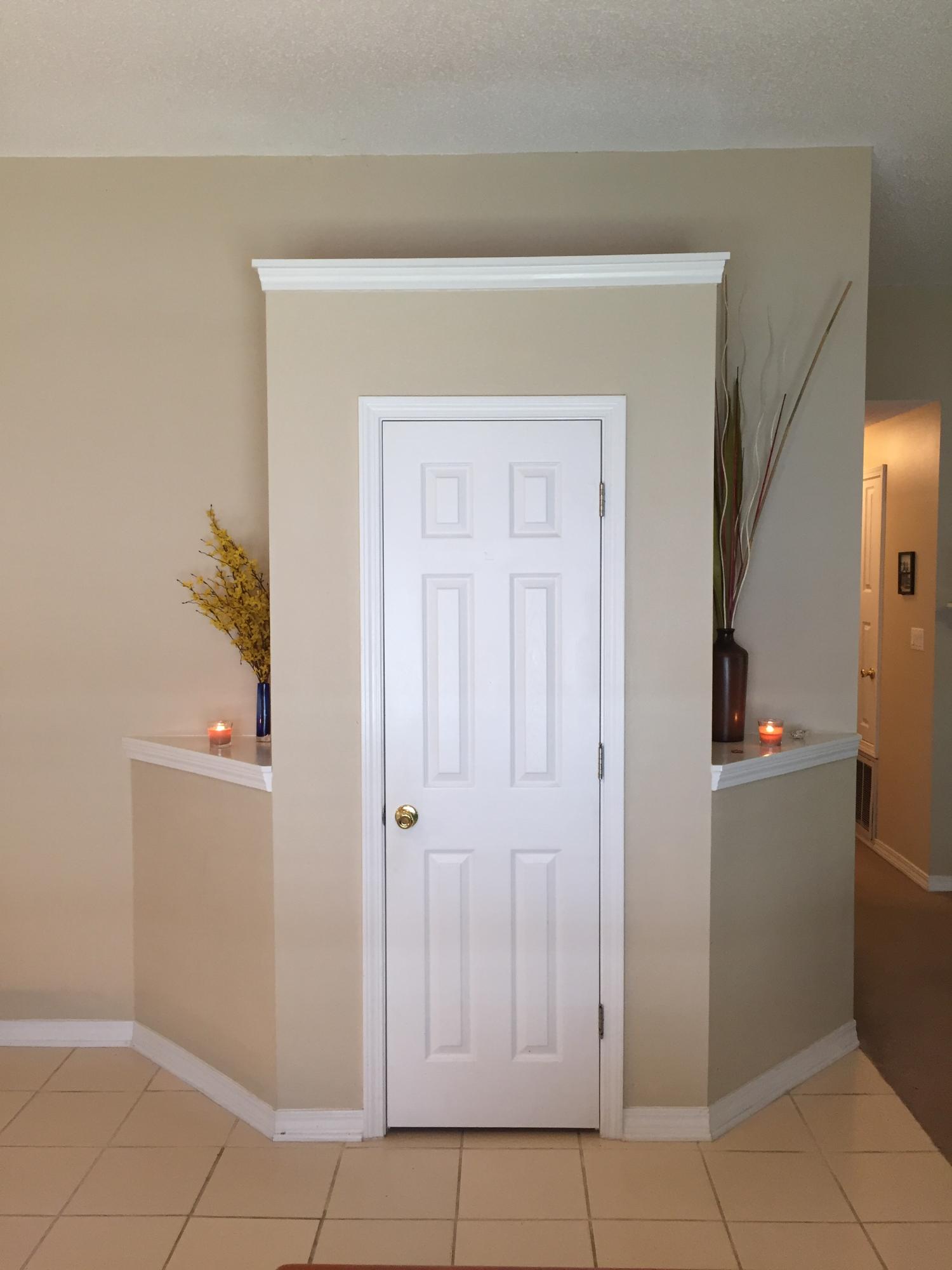 MAGNOLIA FOREST S/D PH 2 - Residential