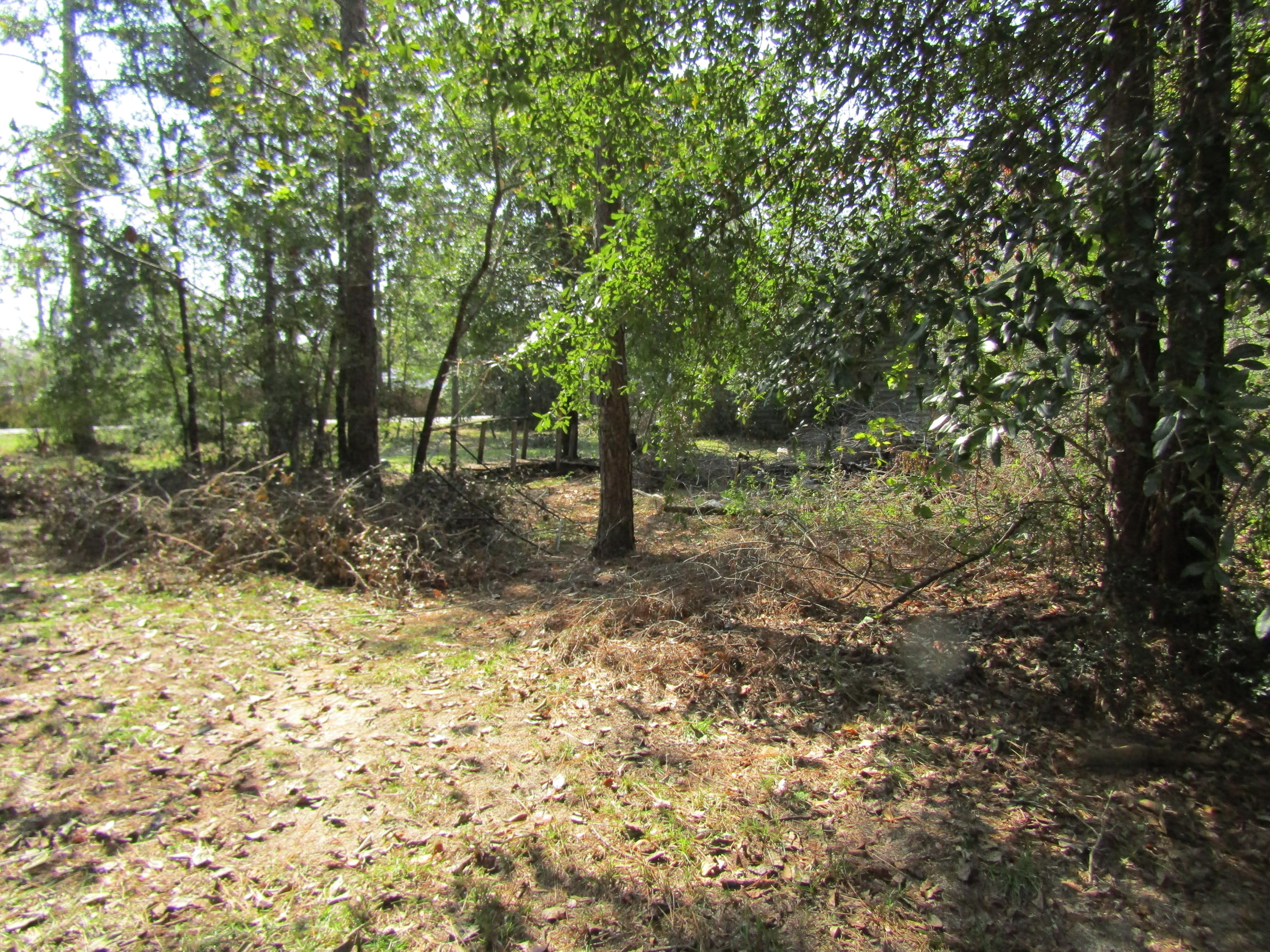 St. Gregory Lakeside Village Unit II - Land