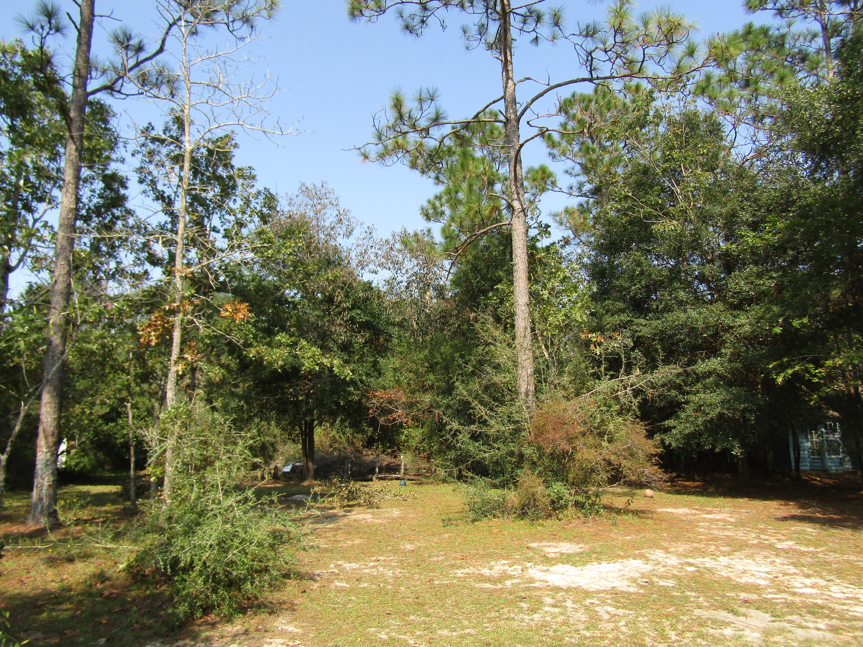 St. Gregory Lakeside Village Unit II - Land
