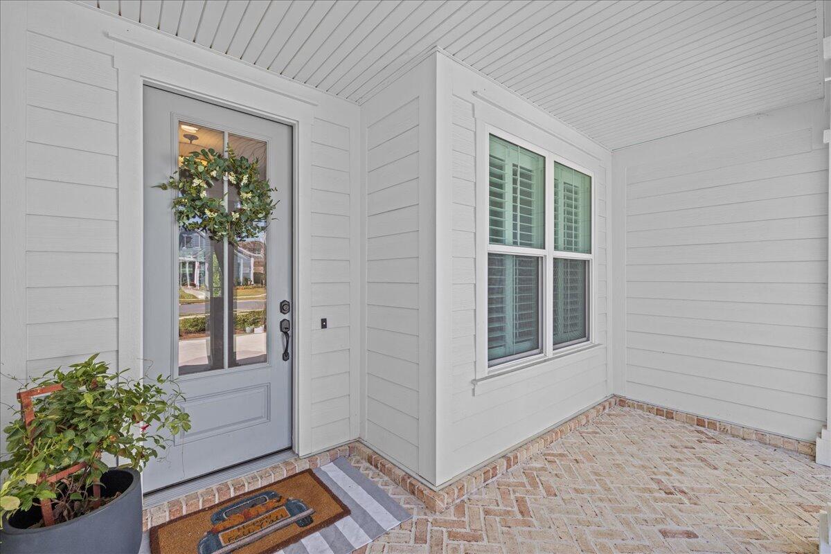 DEER MOSS CREEK - Residential
