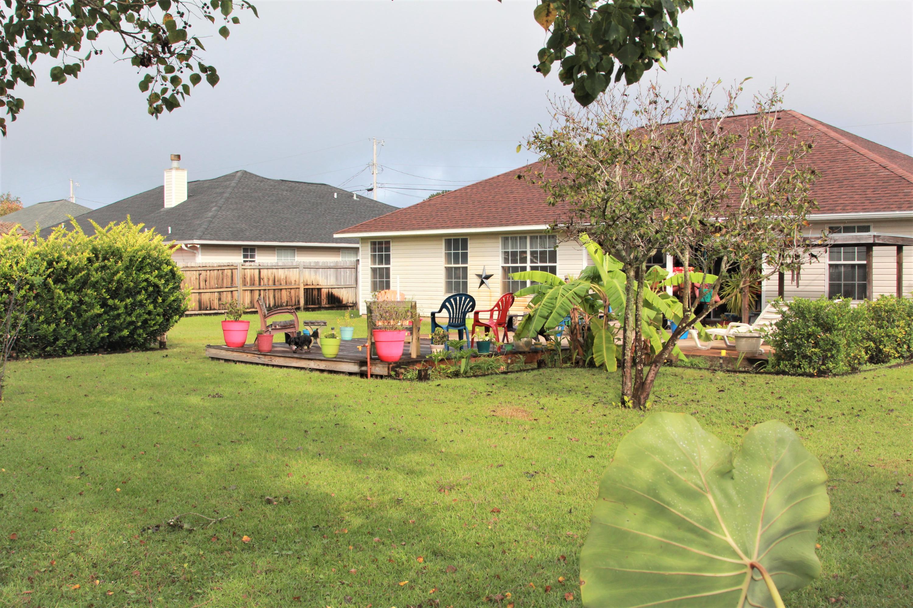 ROSS CROSSING - Residential