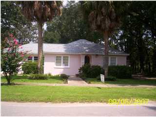 CRESTVIEW - Residential Lease