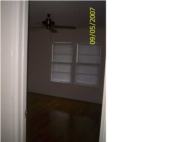 CRESTVIEW - Residential Lease