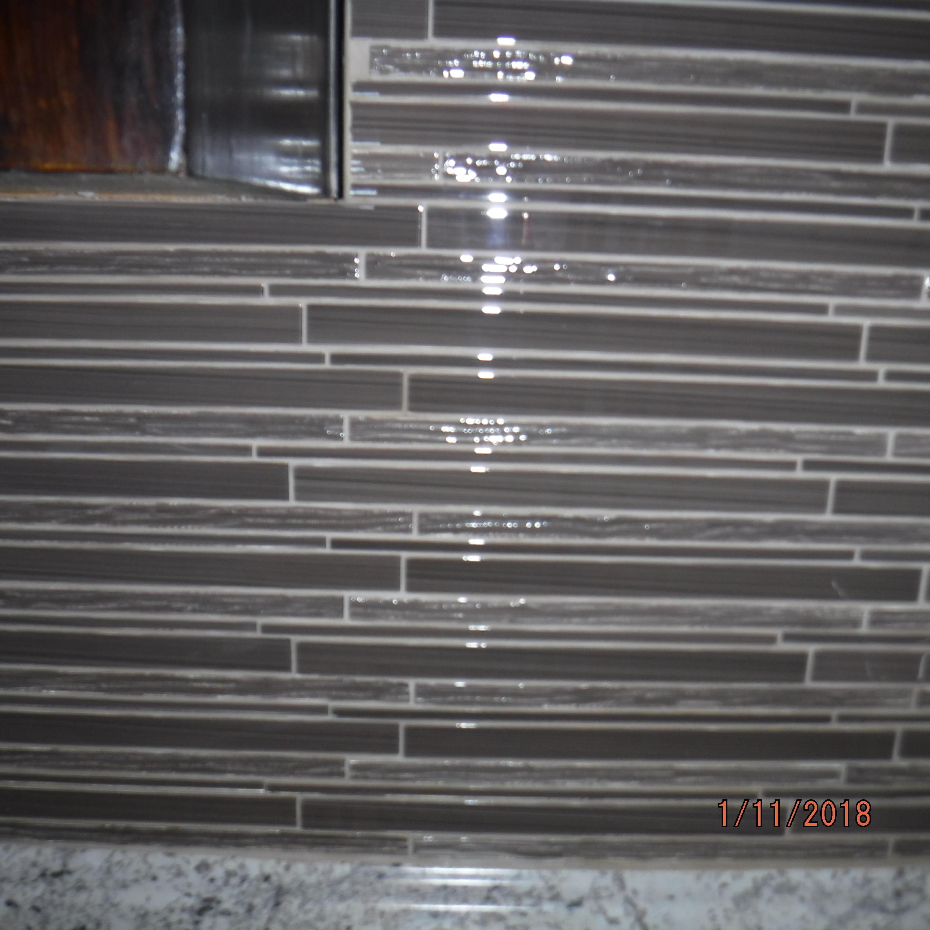 Parkway Apartments - Residential Lease
