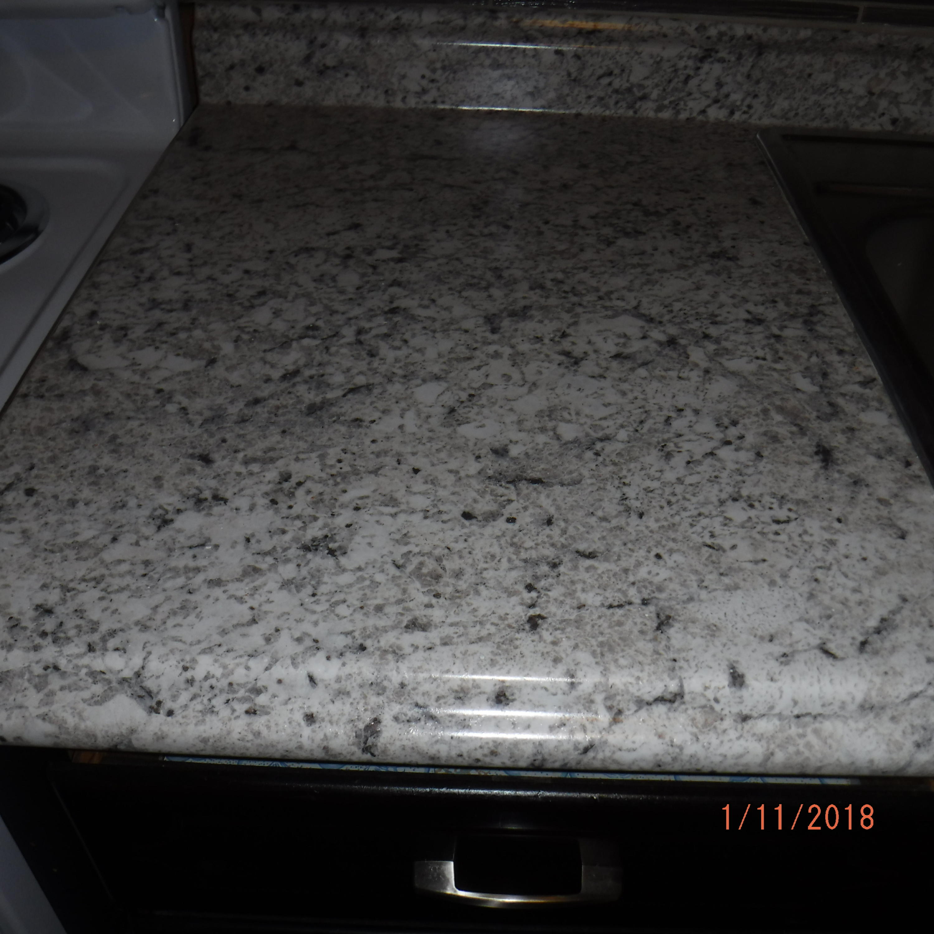 Parkway Apartments - Residential Lease