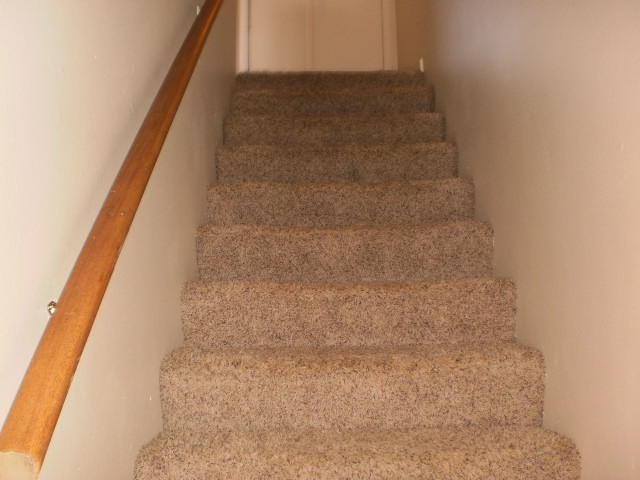 INDIAN HILLS - Residential Lease