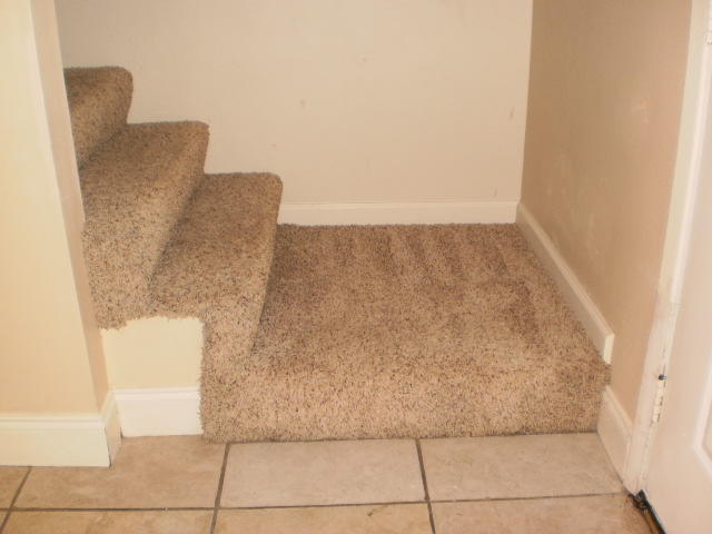 INDIAN HILLS - Residential Lease