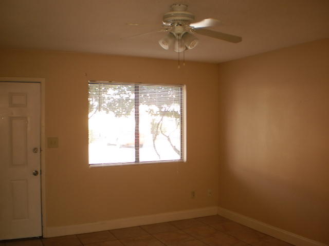 INDIAN HILLS - Residential Lease