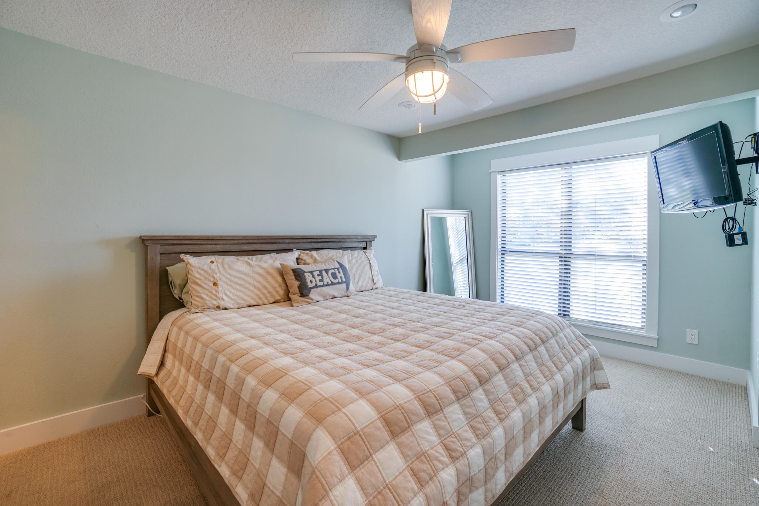 SANDPIPER VILLAGE CONDO - Residential