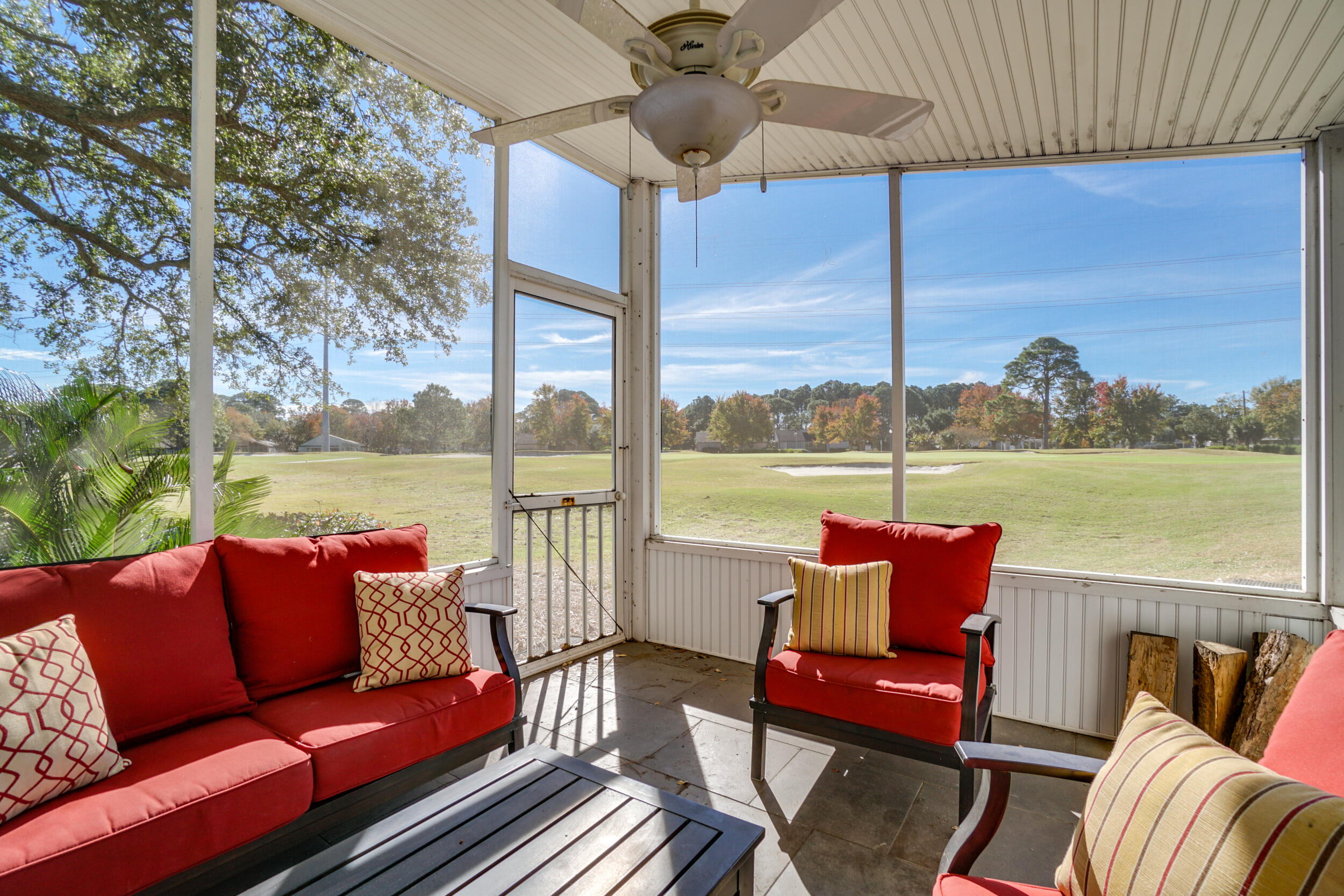This lovely condo is your ticket to the fabulous Sandestin lifestyle.  Access to both the beach and bay. All the best amenities , golf , tennis, marina, Baytowne Village shops and restaurants, and many more. Make family vacation memories and you can also take advantage of the  lucrative rental market. Sandestin is the premier resort in the area with many fun attractions in the area. Buyer to verify all information.