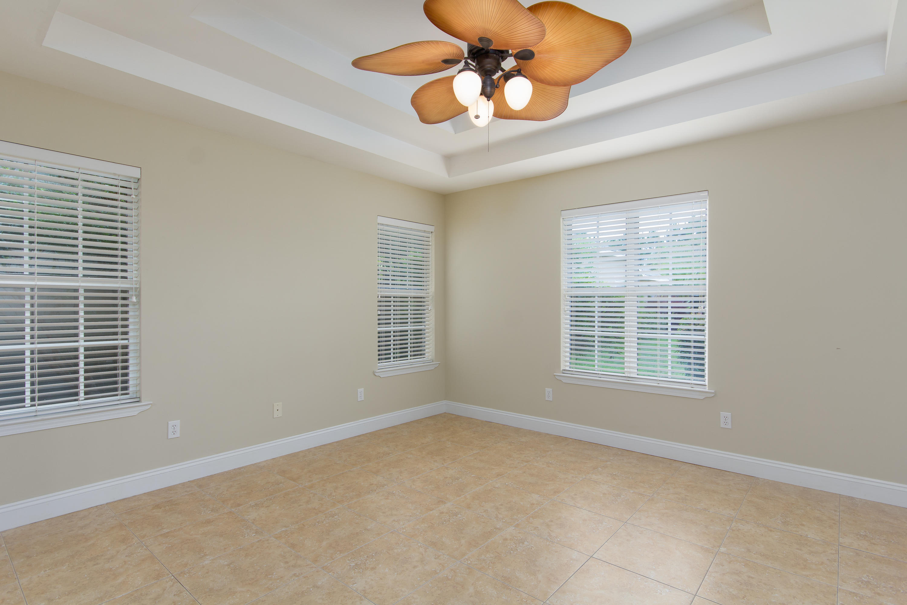 LEGION PARK LANDING - Residential
