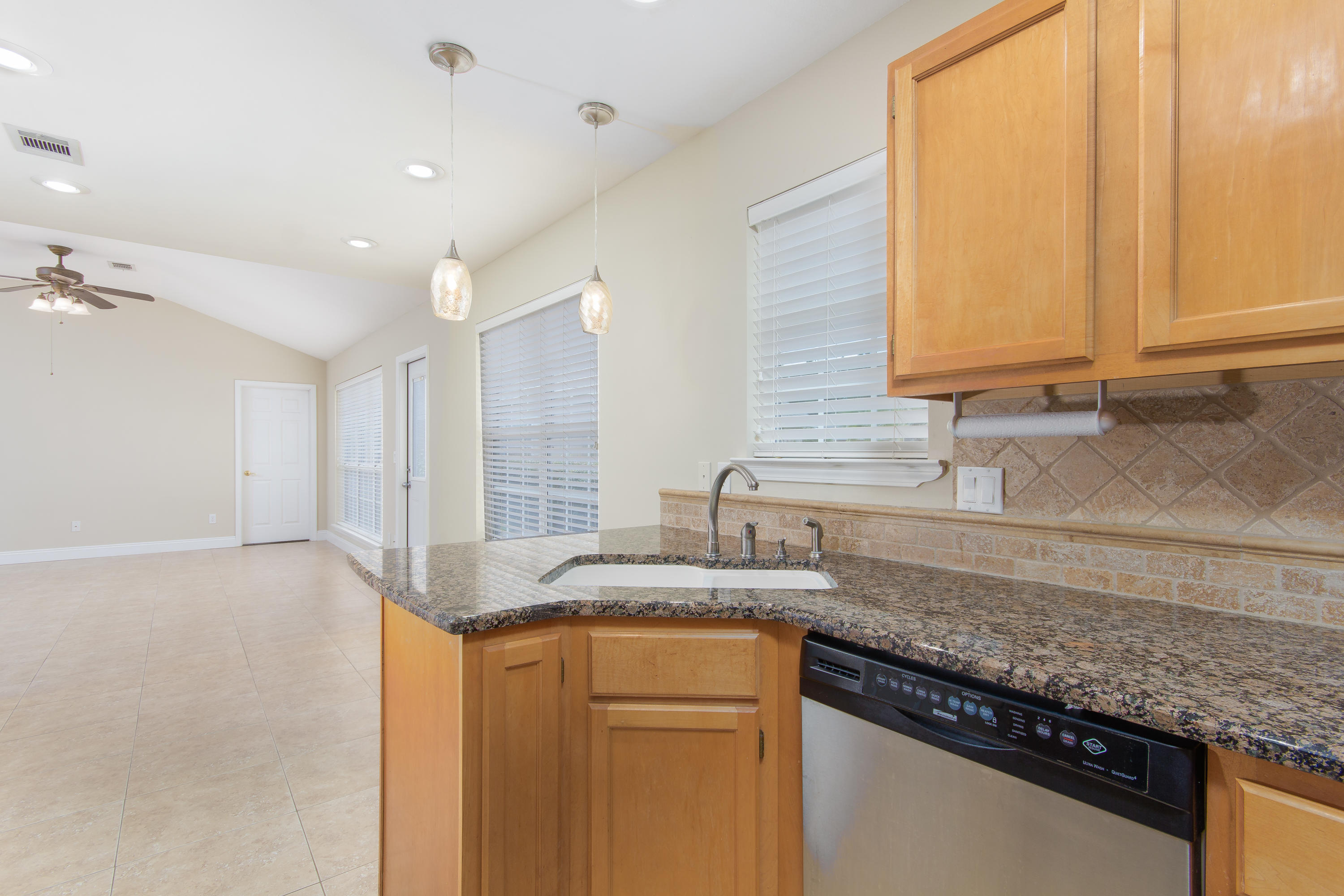 LEGION PARK LANDING - Residential