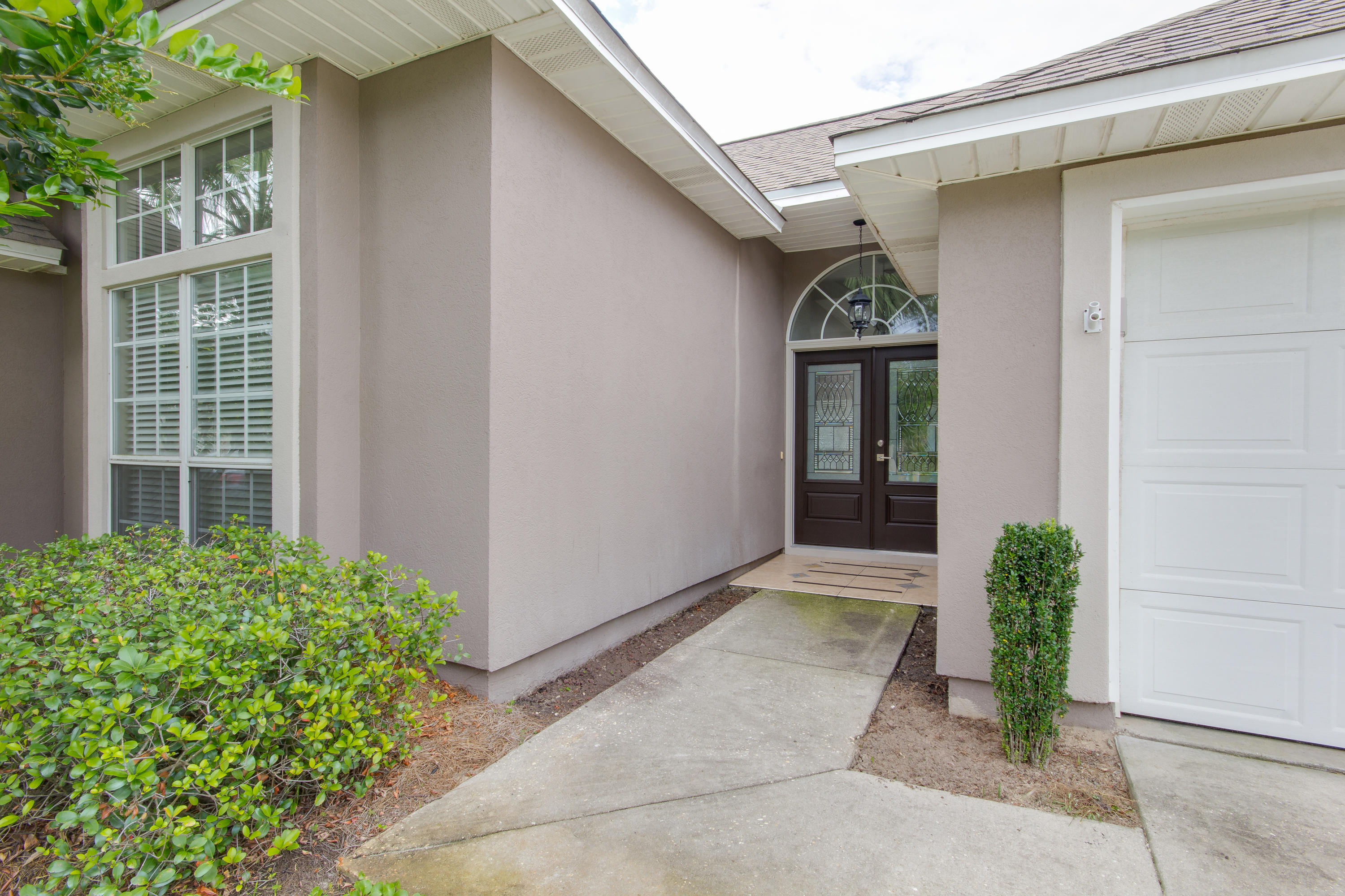 LEGION PARK LANDING - Residential