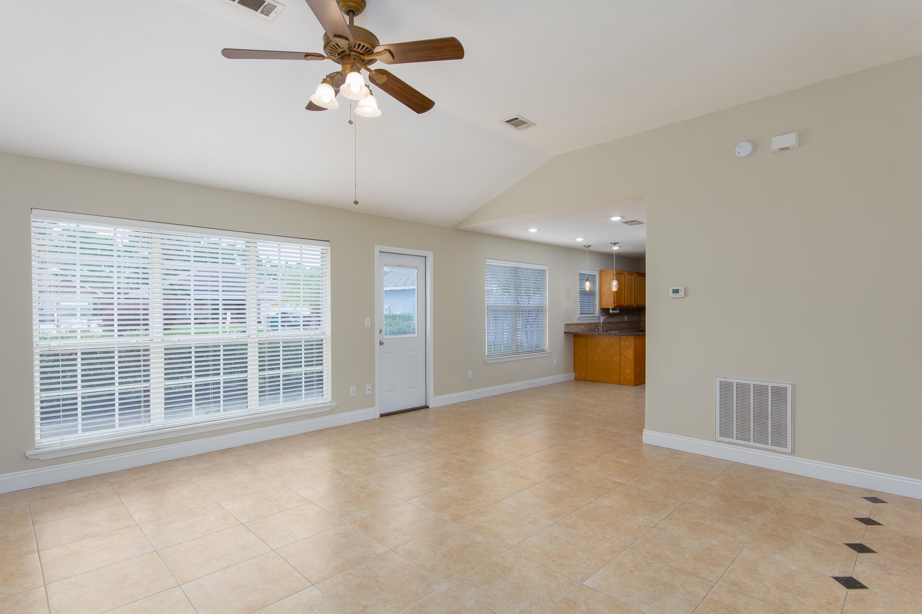 LEGION PARK LANDING - Residential